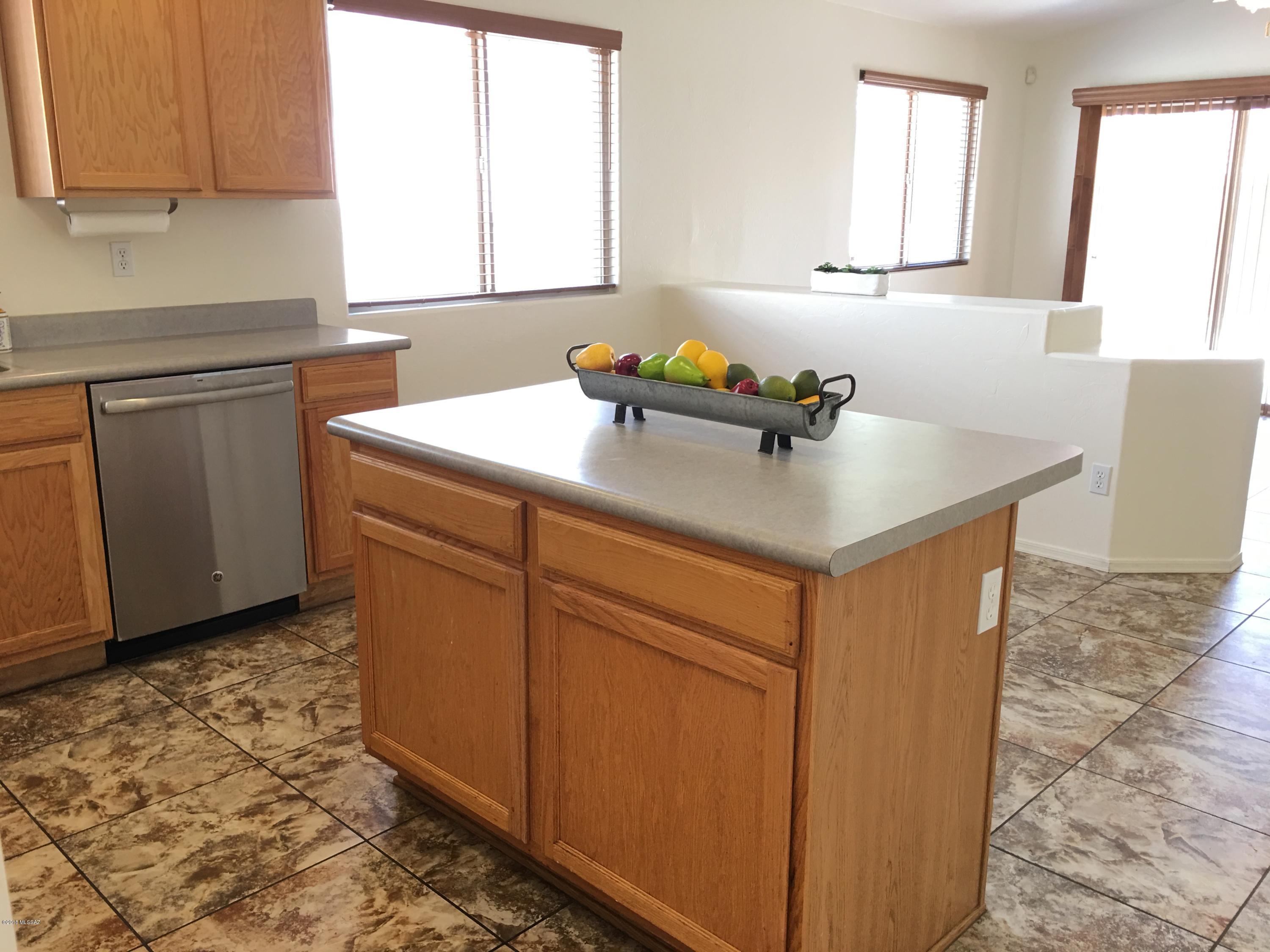 Northern Heights (1-65) - Residential