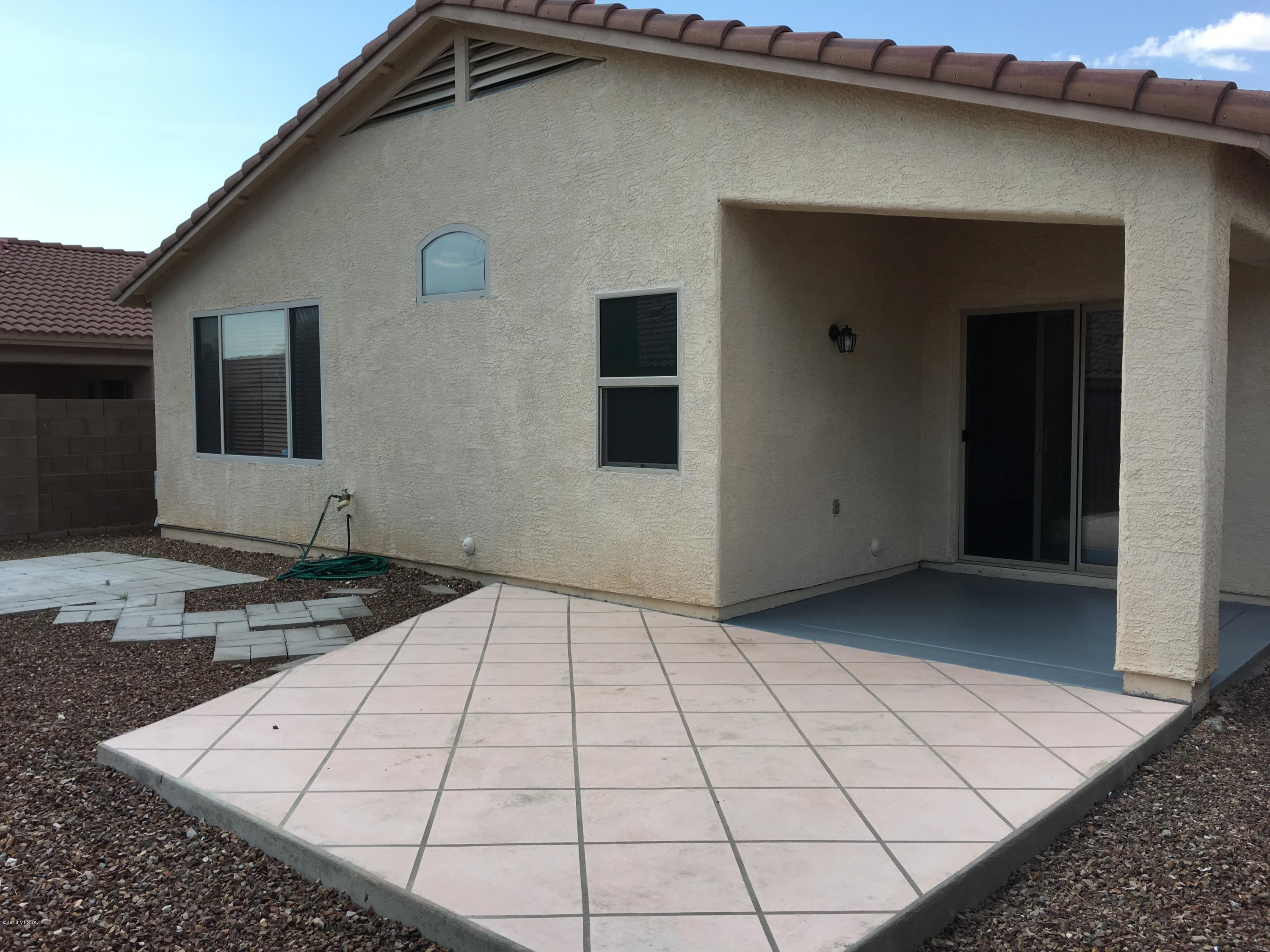 Northern Heights (1-65) - Residential