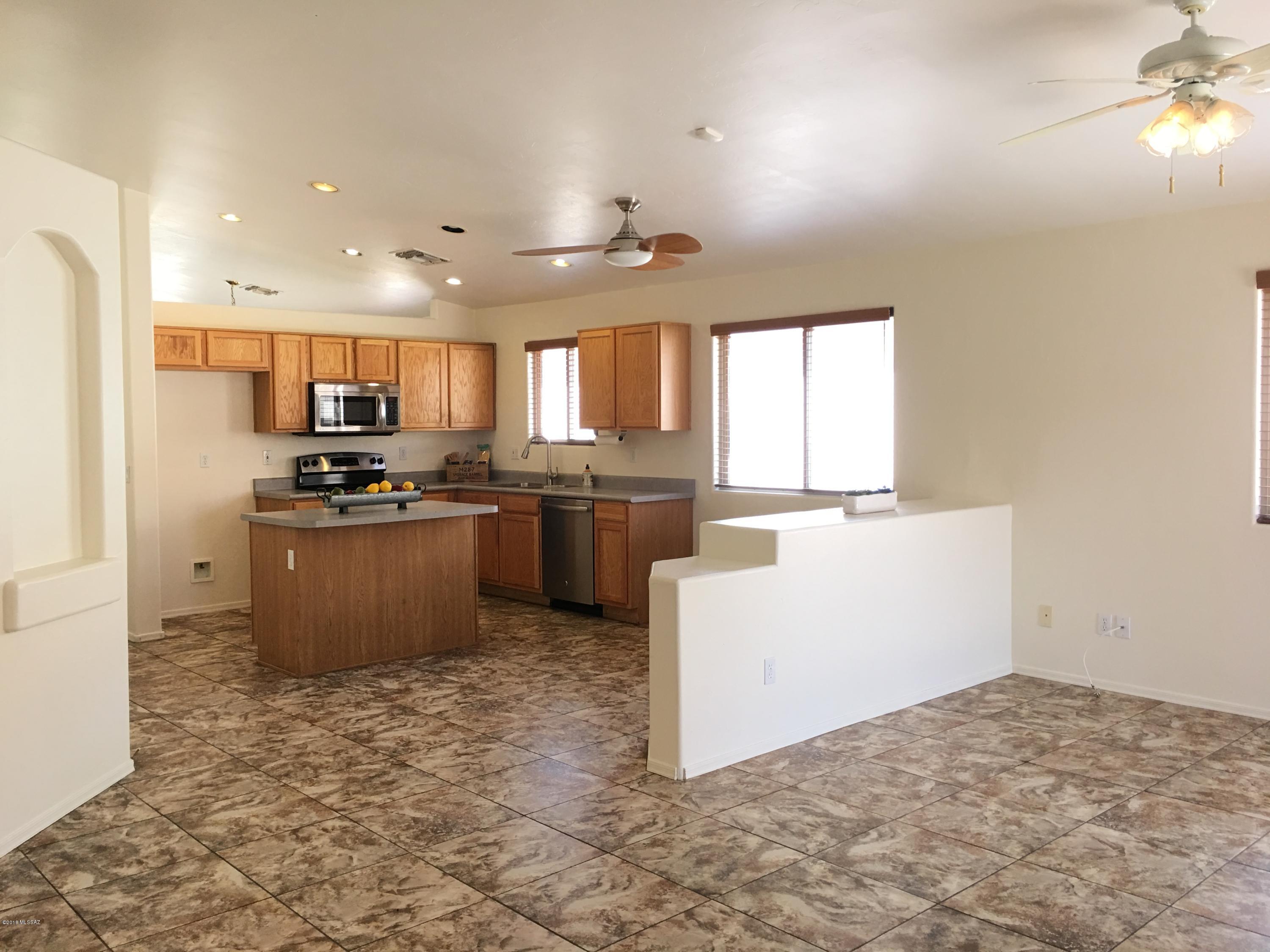 Northern Heights (1-65) - Residential