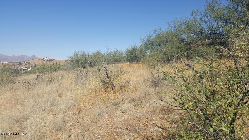 Rio Rico Estates 3 - Land
