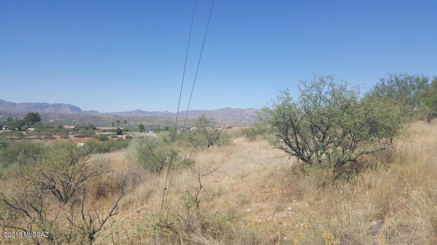 Rio Rico Estates 3 - Land