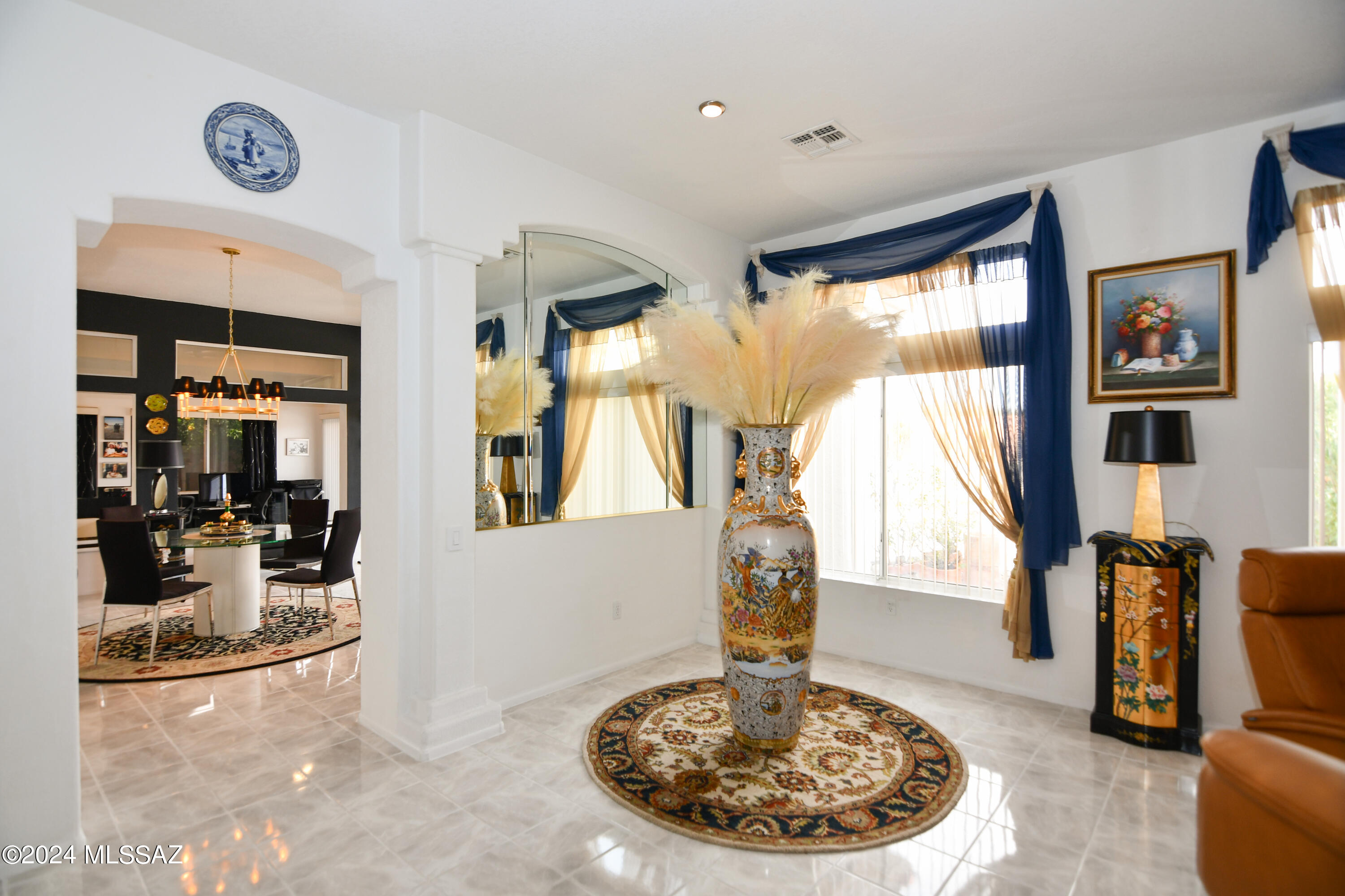 Sun City Vistoso Unit 12(1-277) - Residential
