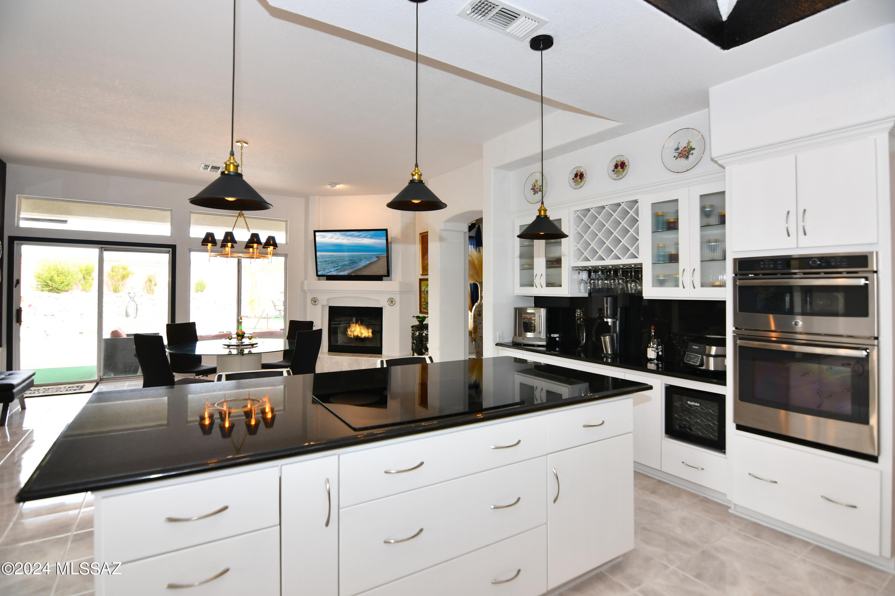 Sun City Vistoso Unit 12(1-277) - Residential