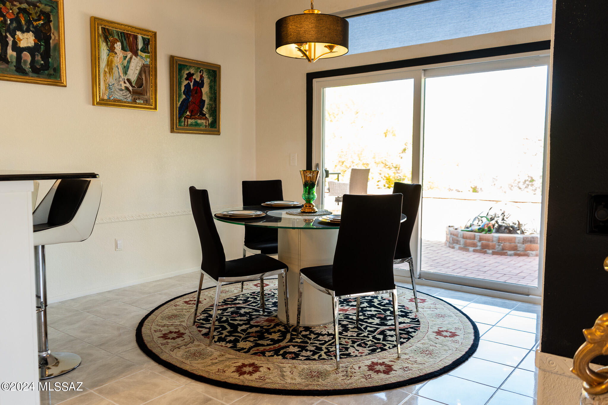 Sun City Vistoso Unit 12(1-277) - Residential