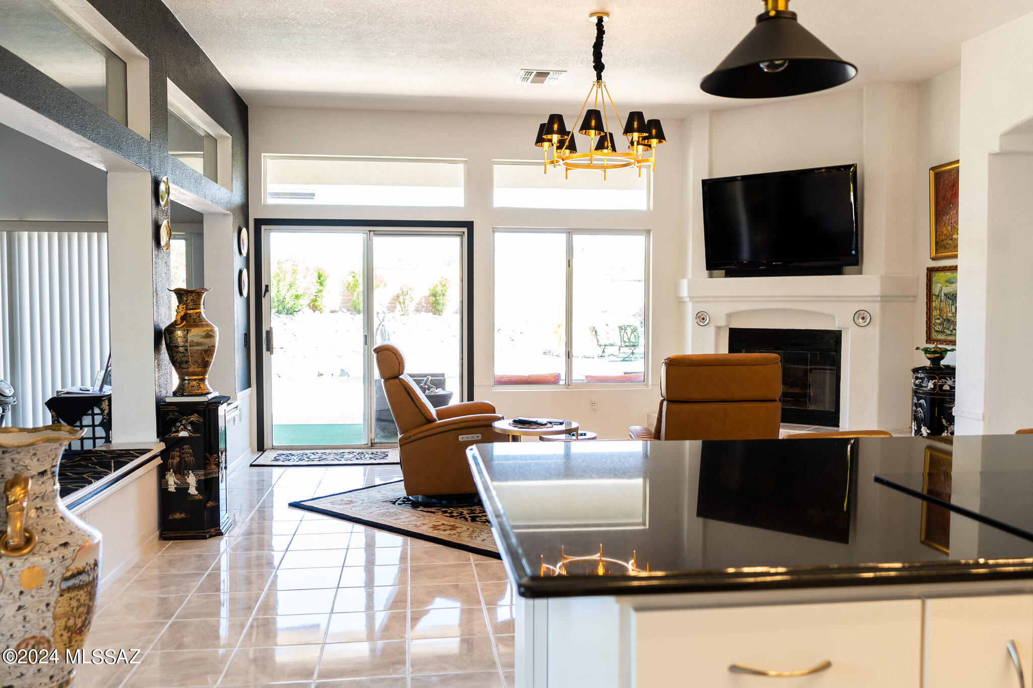 Sun City Vistoso Unit 12(1-277) - Residential