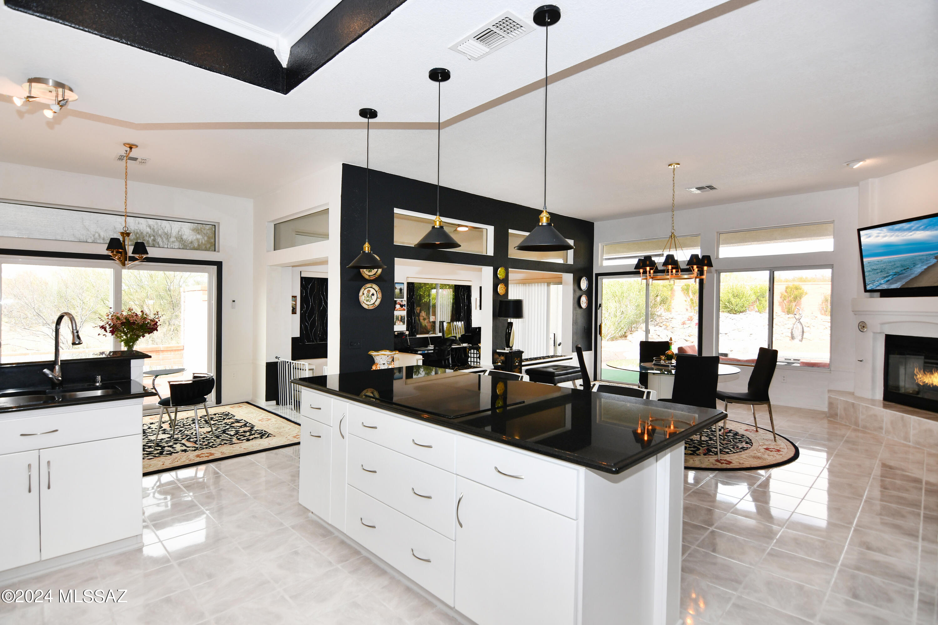 Sun City Vistoso Unit 12(1-277) - Residential