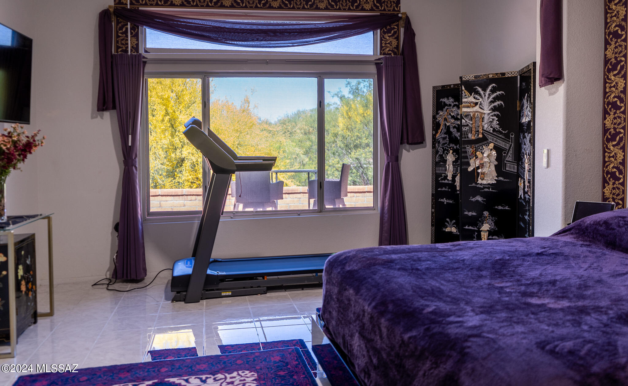 Sun City Vistoso Unit 12(1-277) - Residential