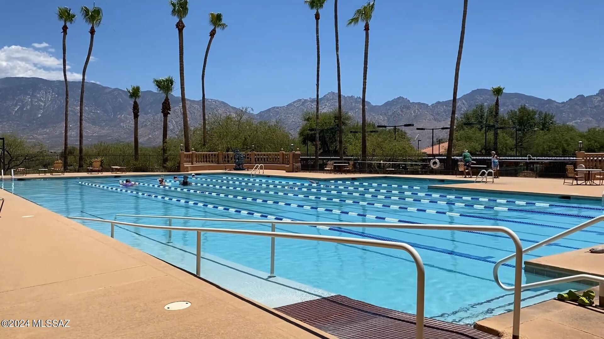 Sun City Vistoso Unit 12(1-277) - Residential