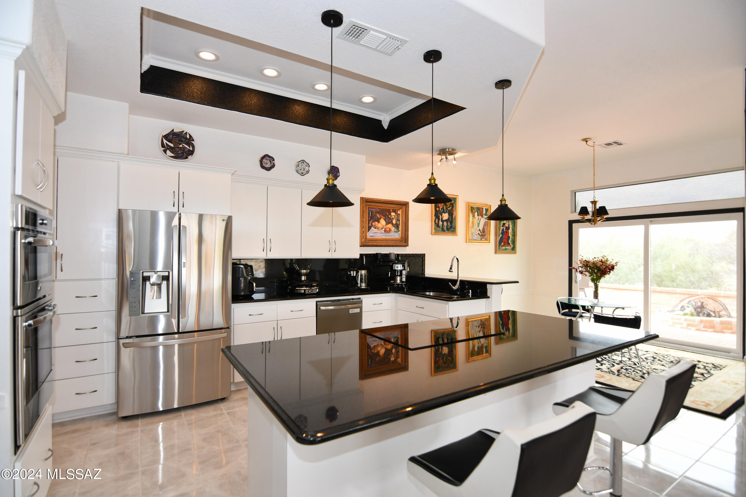 Sun City Vistoso Unit 12(1-277) - Residential