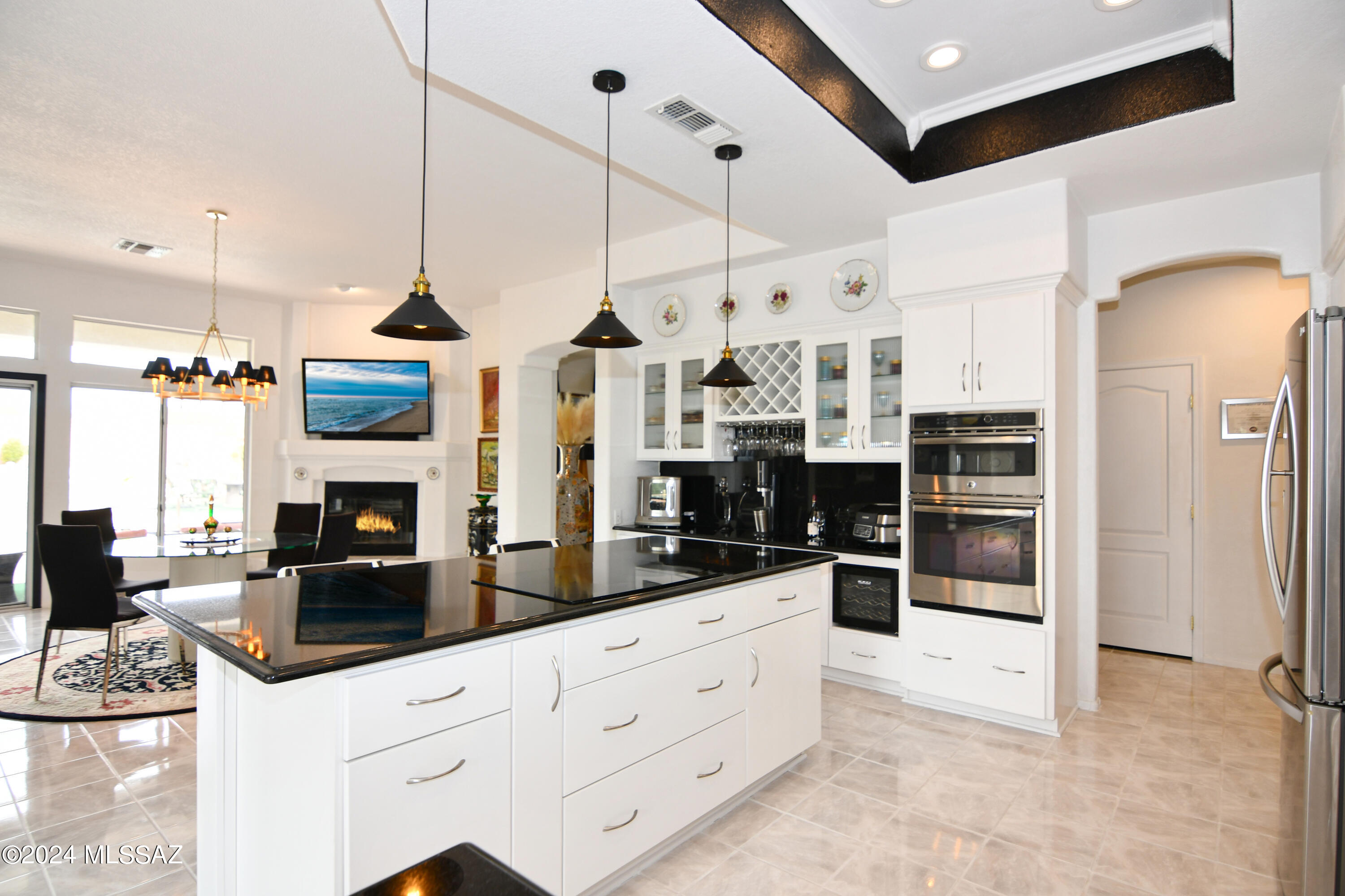 Sun City Vistoso Unit 12(1-277) - Residential