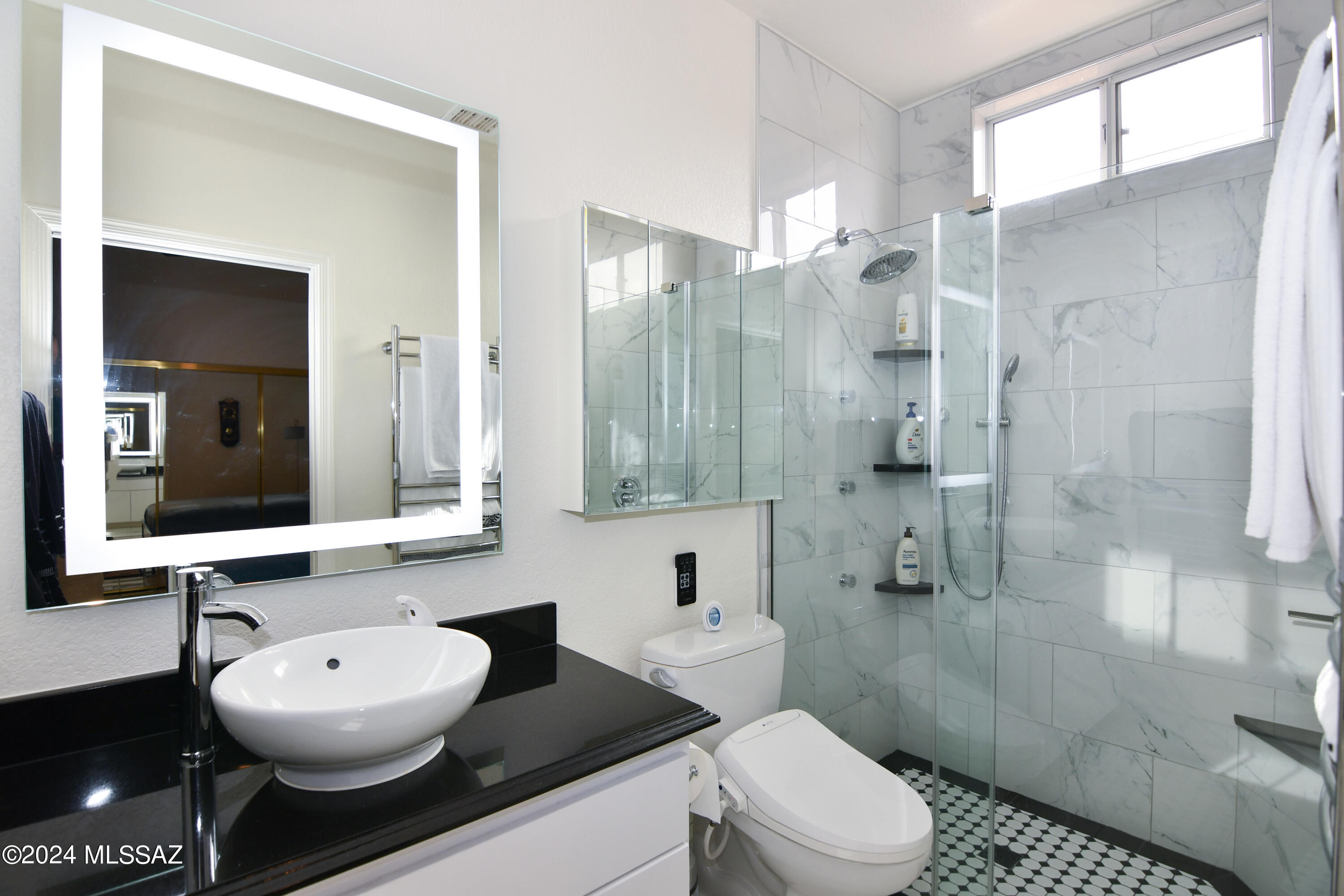 Sun City Vistoso Unit 12(1-277) - Residential