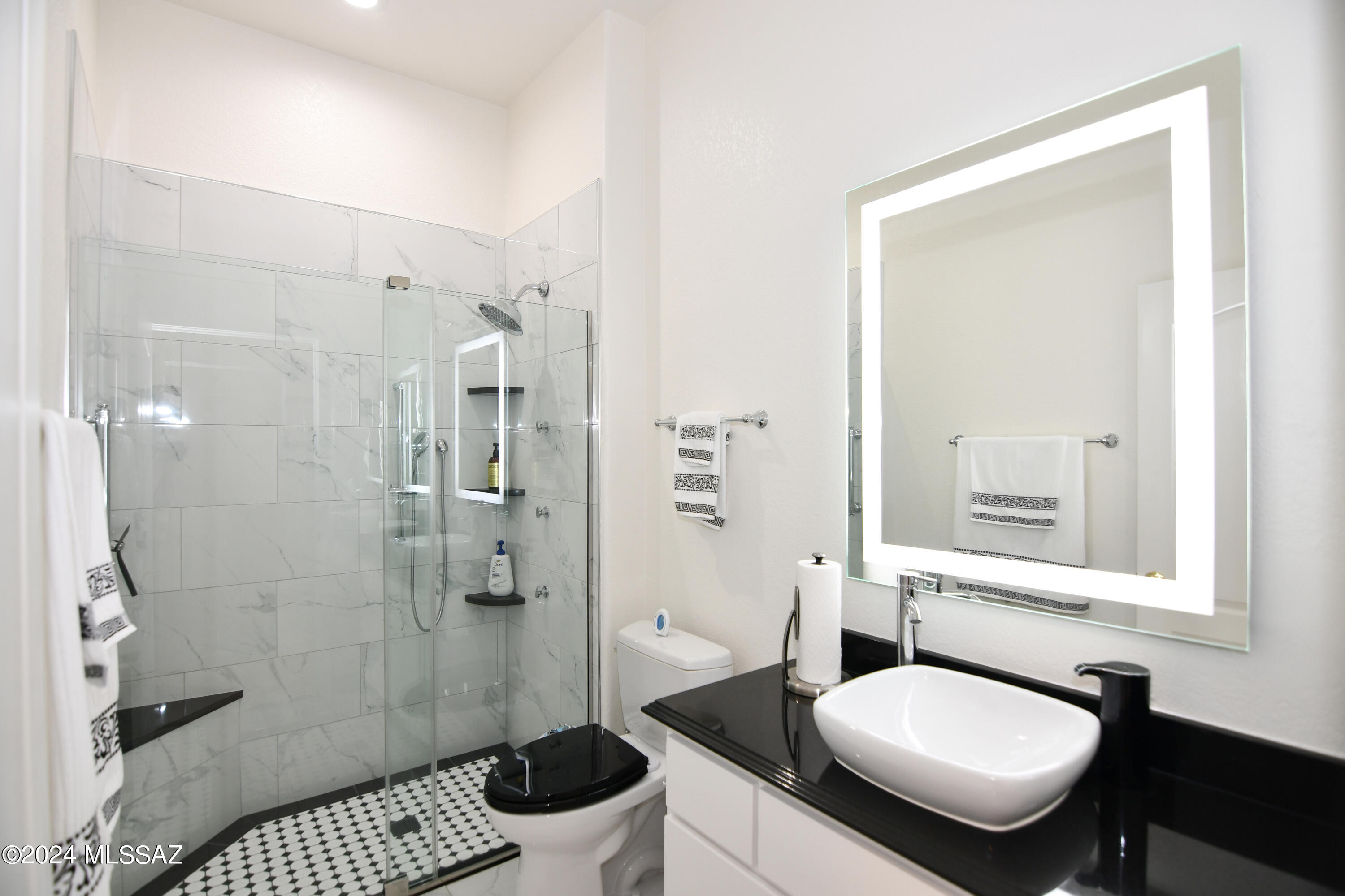 Sun City Vistoso Unit 12(1-277) - Residential