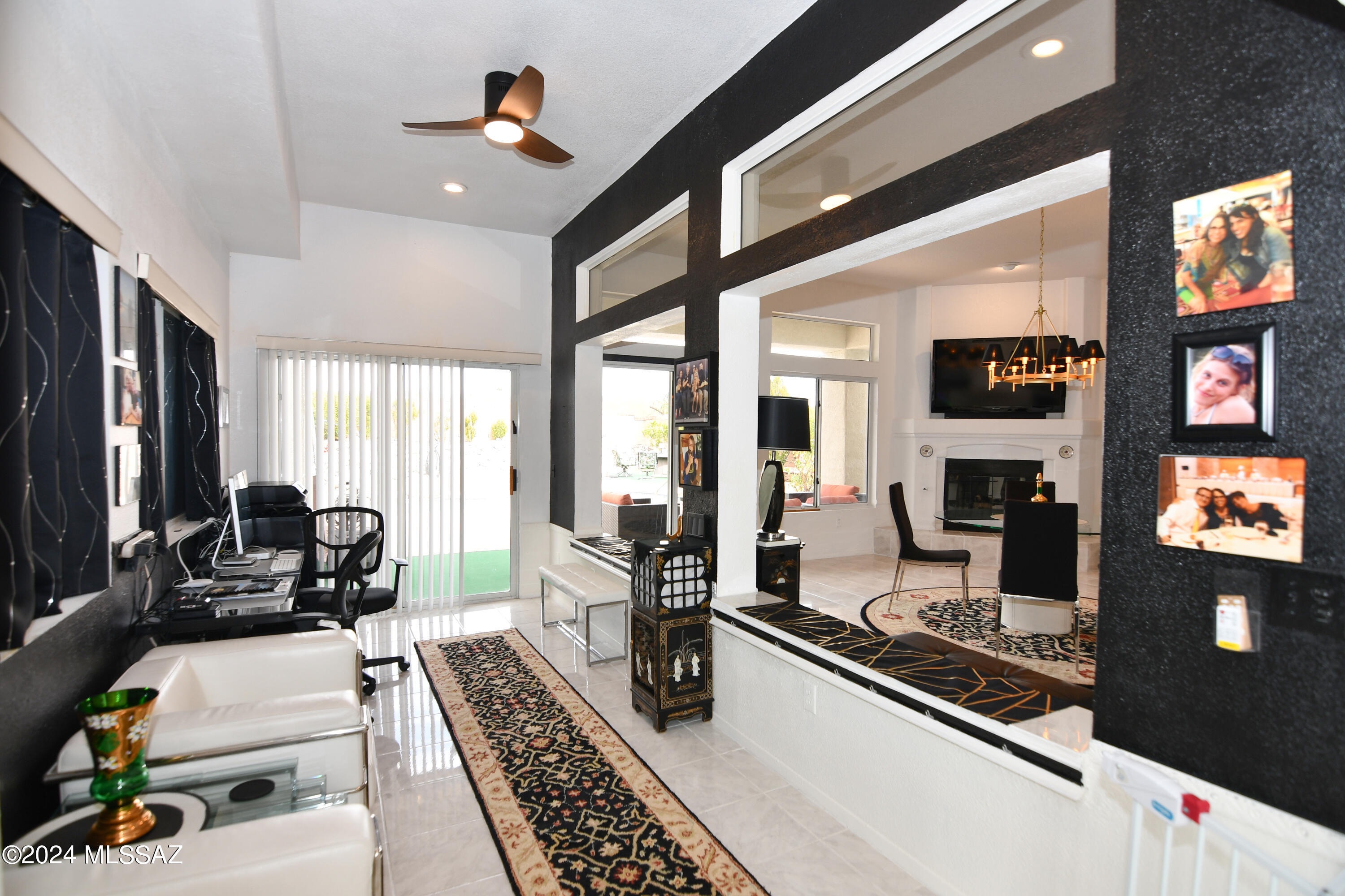 Sun City Vistoso Unit 12(1-277) - Residential