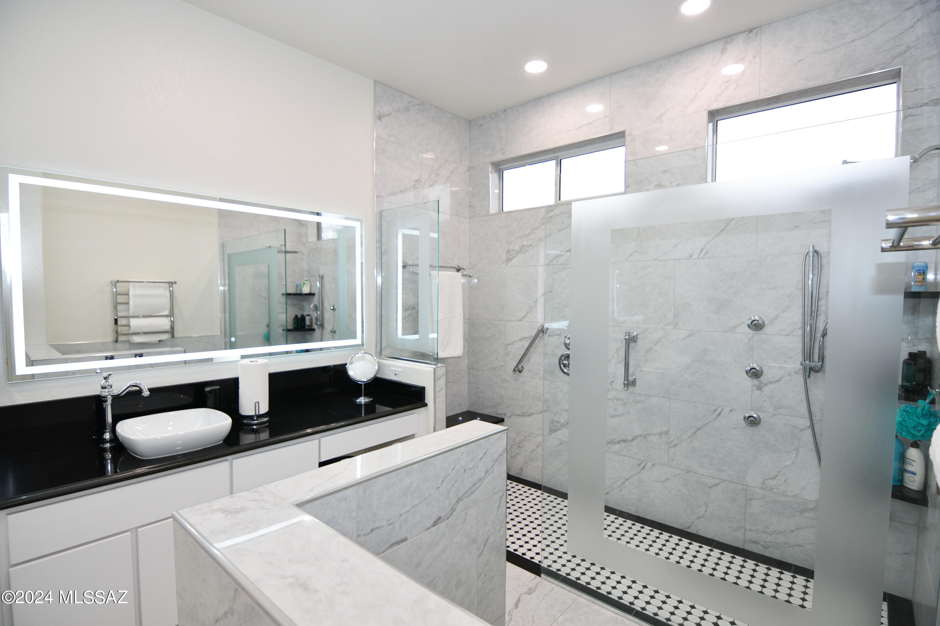 Sun City Vistoso Unit 12(1-277) - Residential