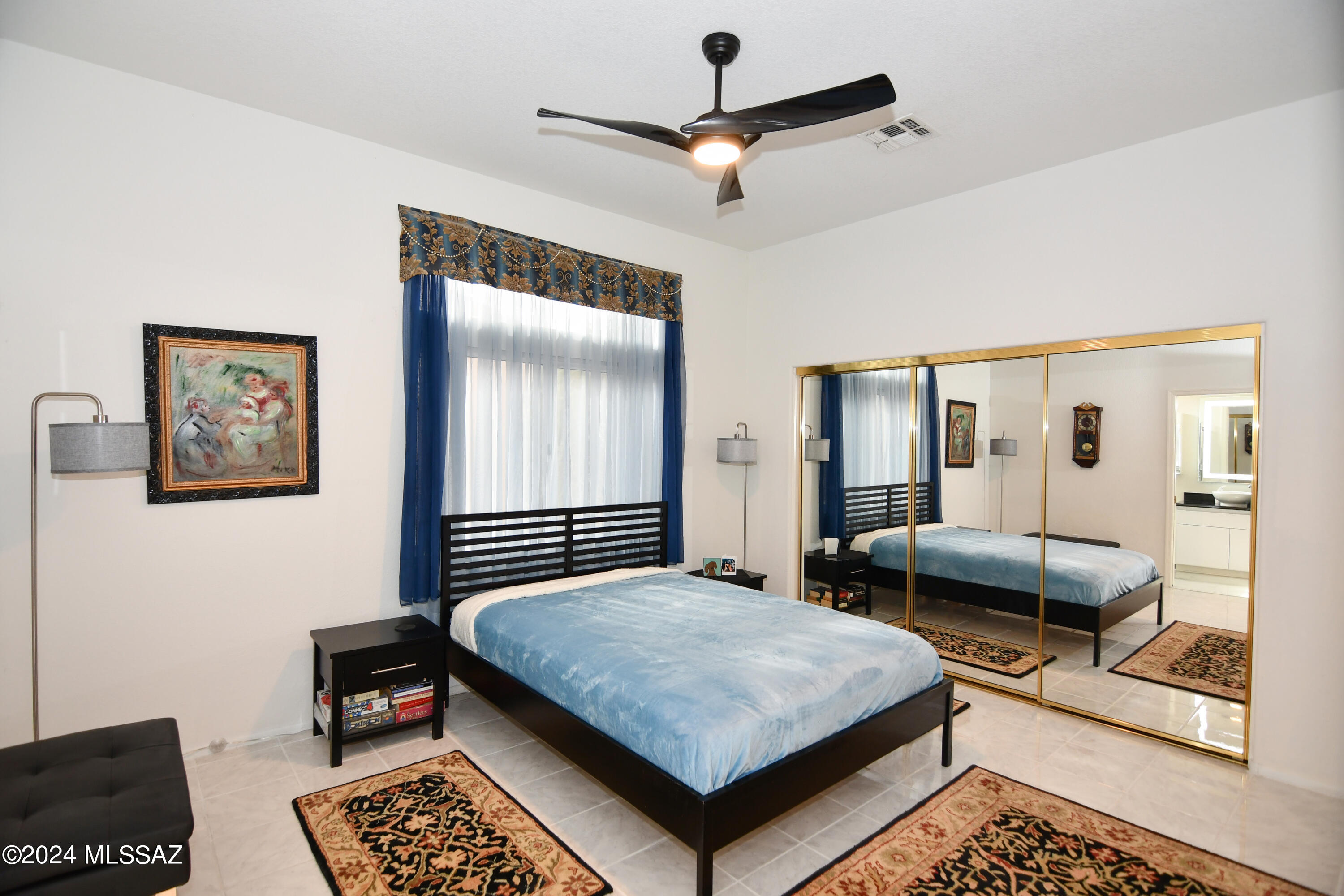 Sun City Vistoso Unit 12(1-277) - Residential