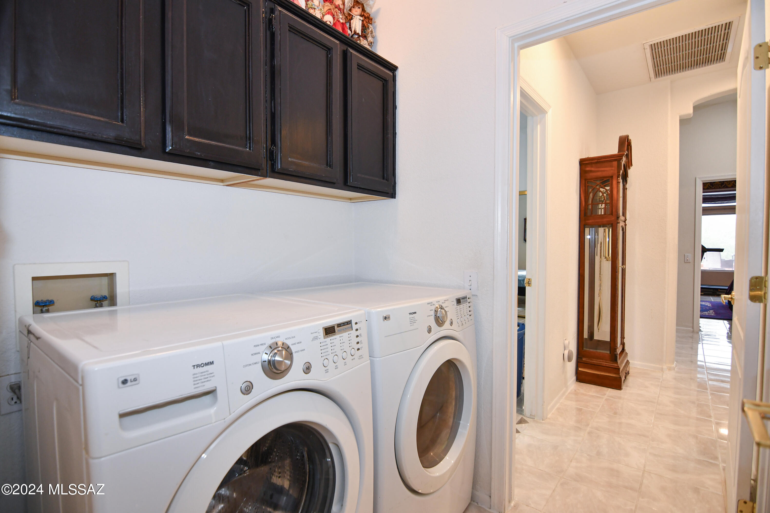 Sun City Vistoso Unit 12(1-277) - Residential