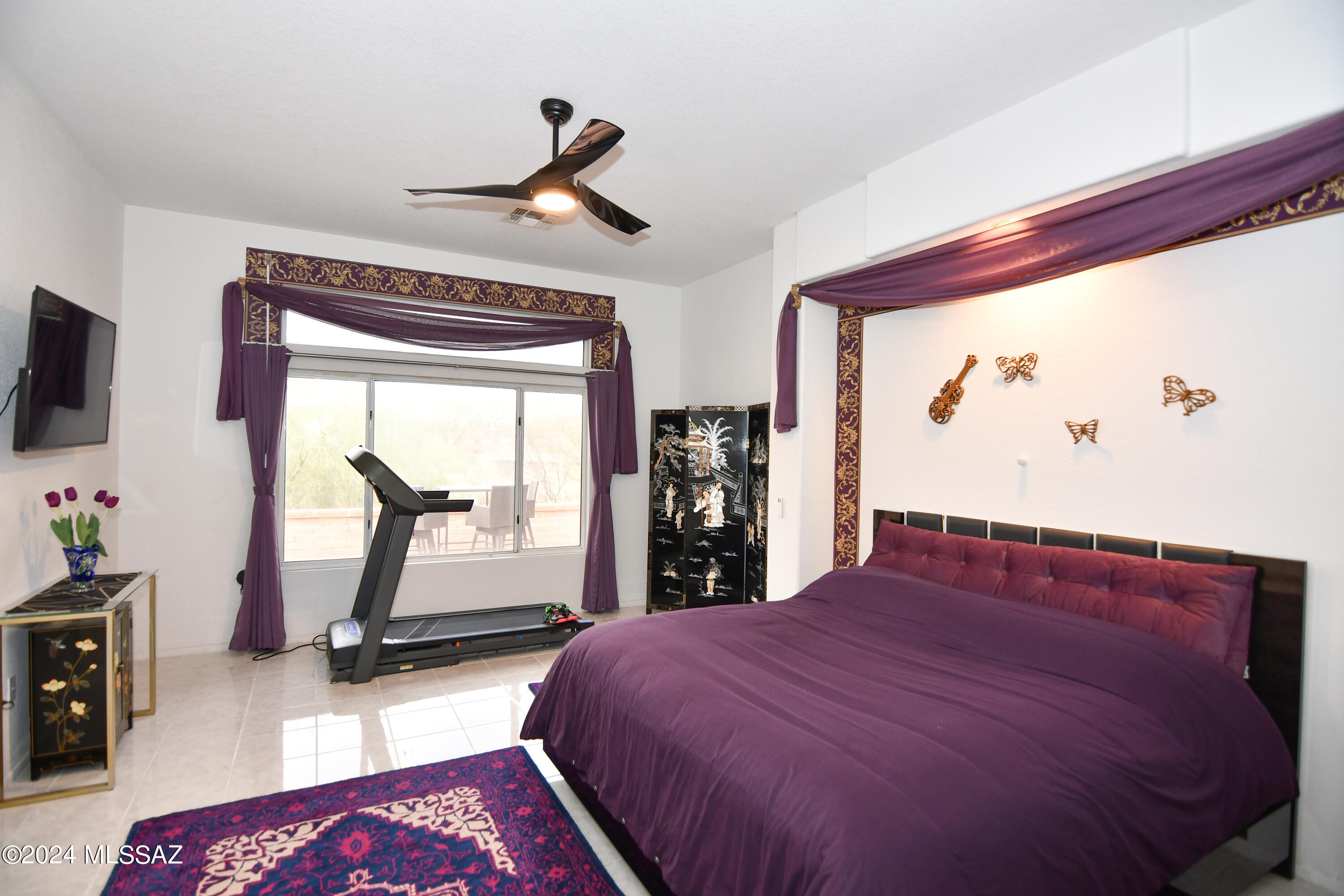 Sun City Vistoso Unit 12(1-277) - Residential