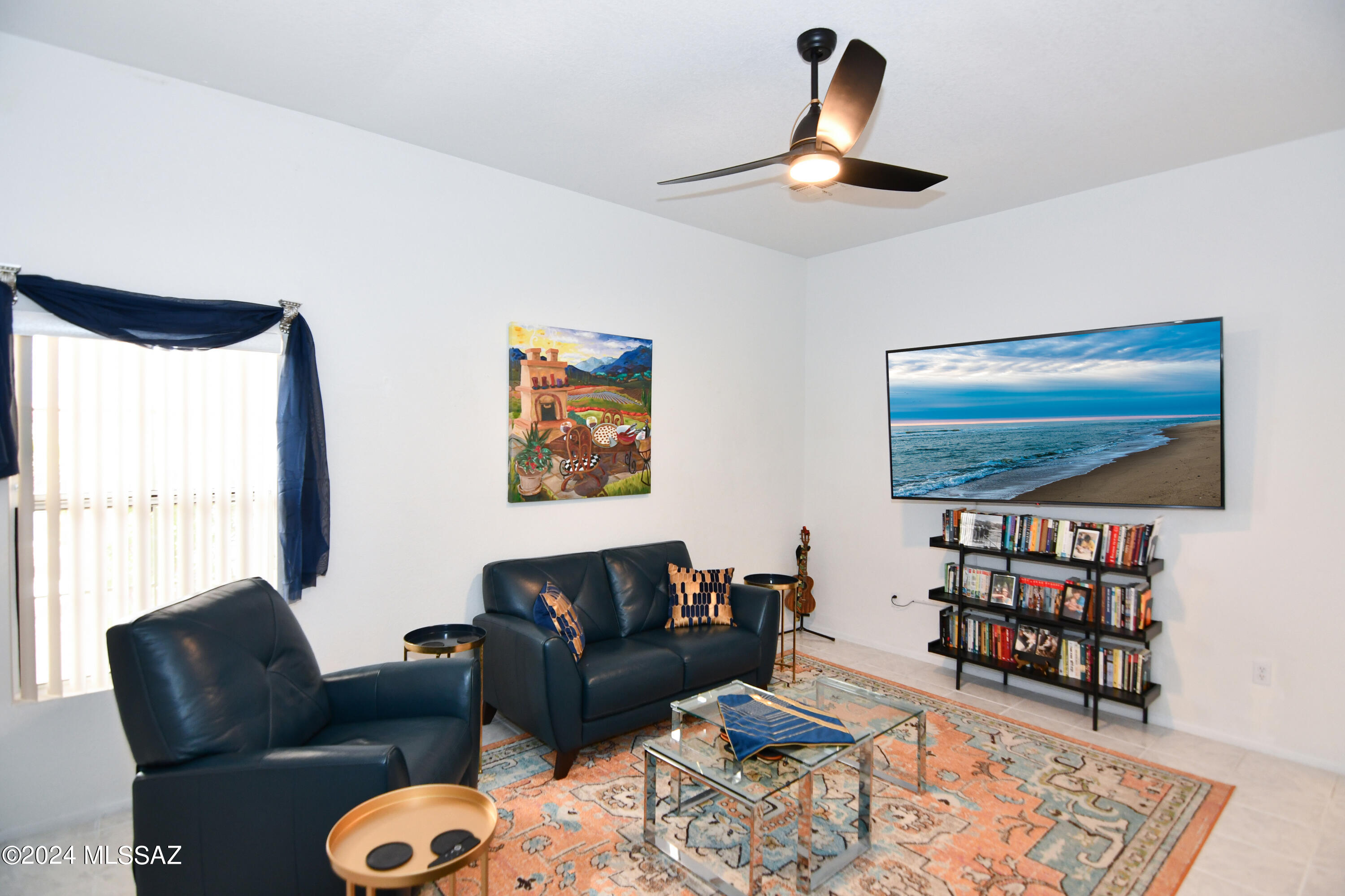 Sun City Vistoso Unit 12(1-277) - Residential
