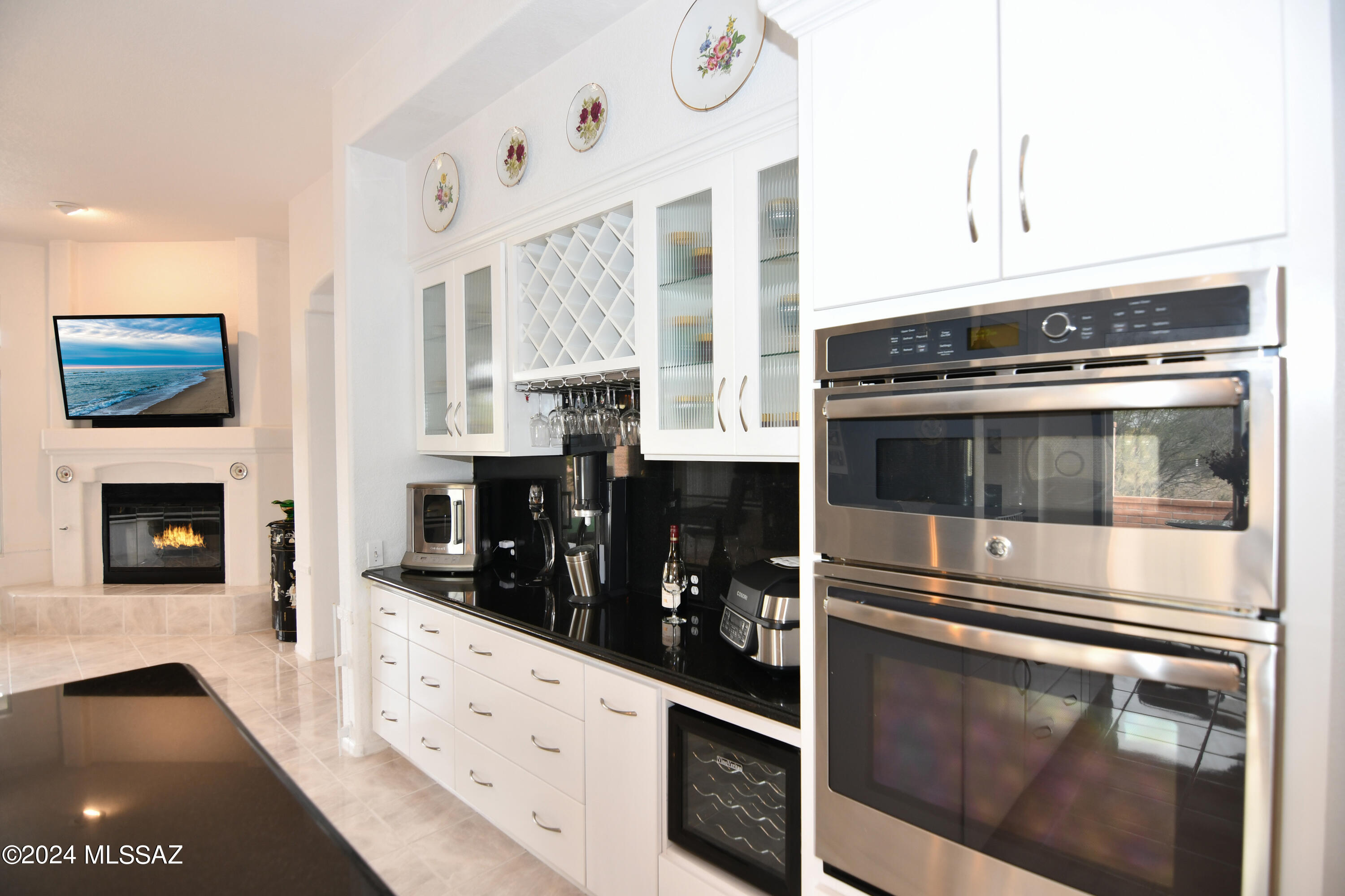Sun City Vistoso Unit 12(1-277) - Residential
