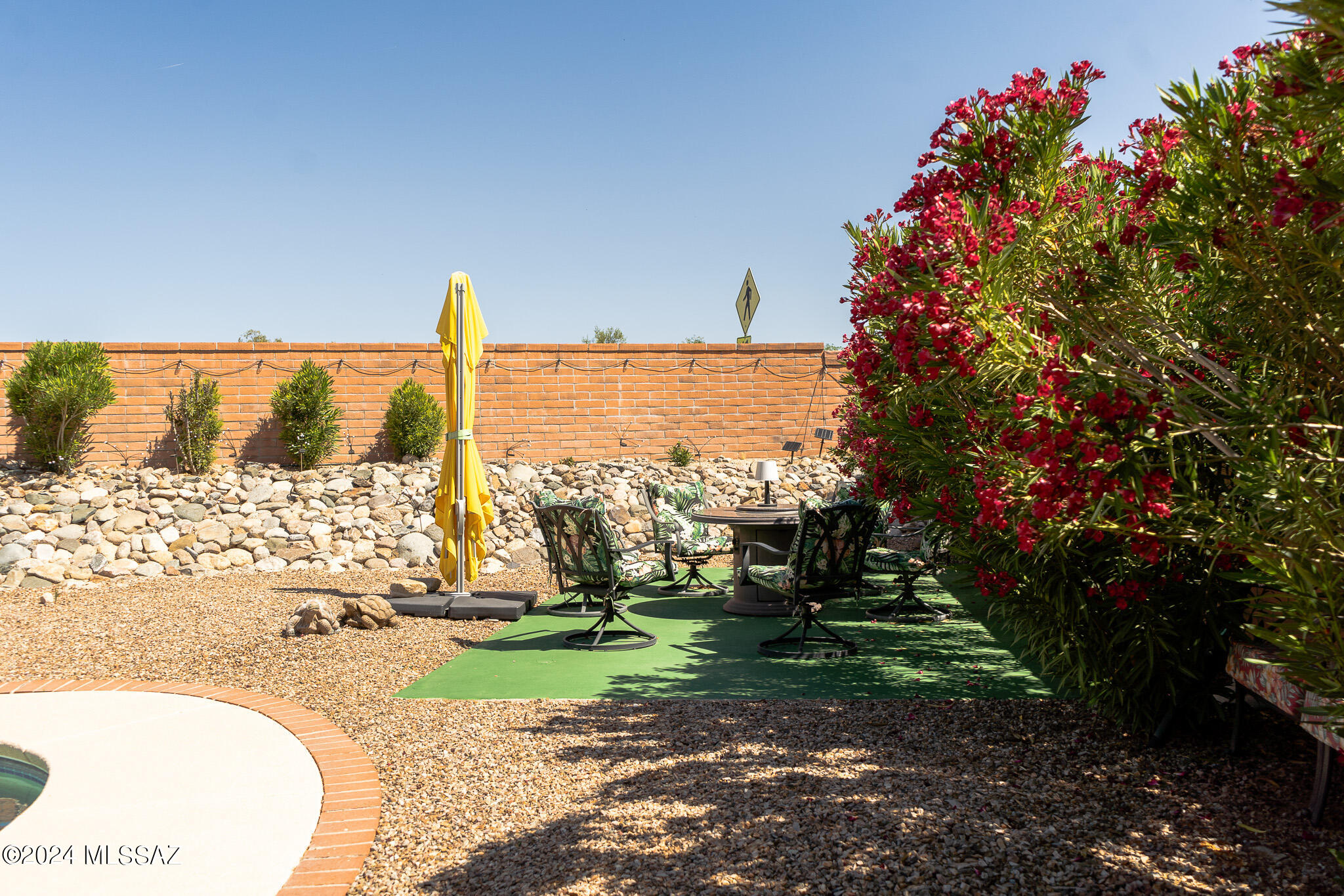 Sun City Vistoso Unit 12(1-277) - Residential