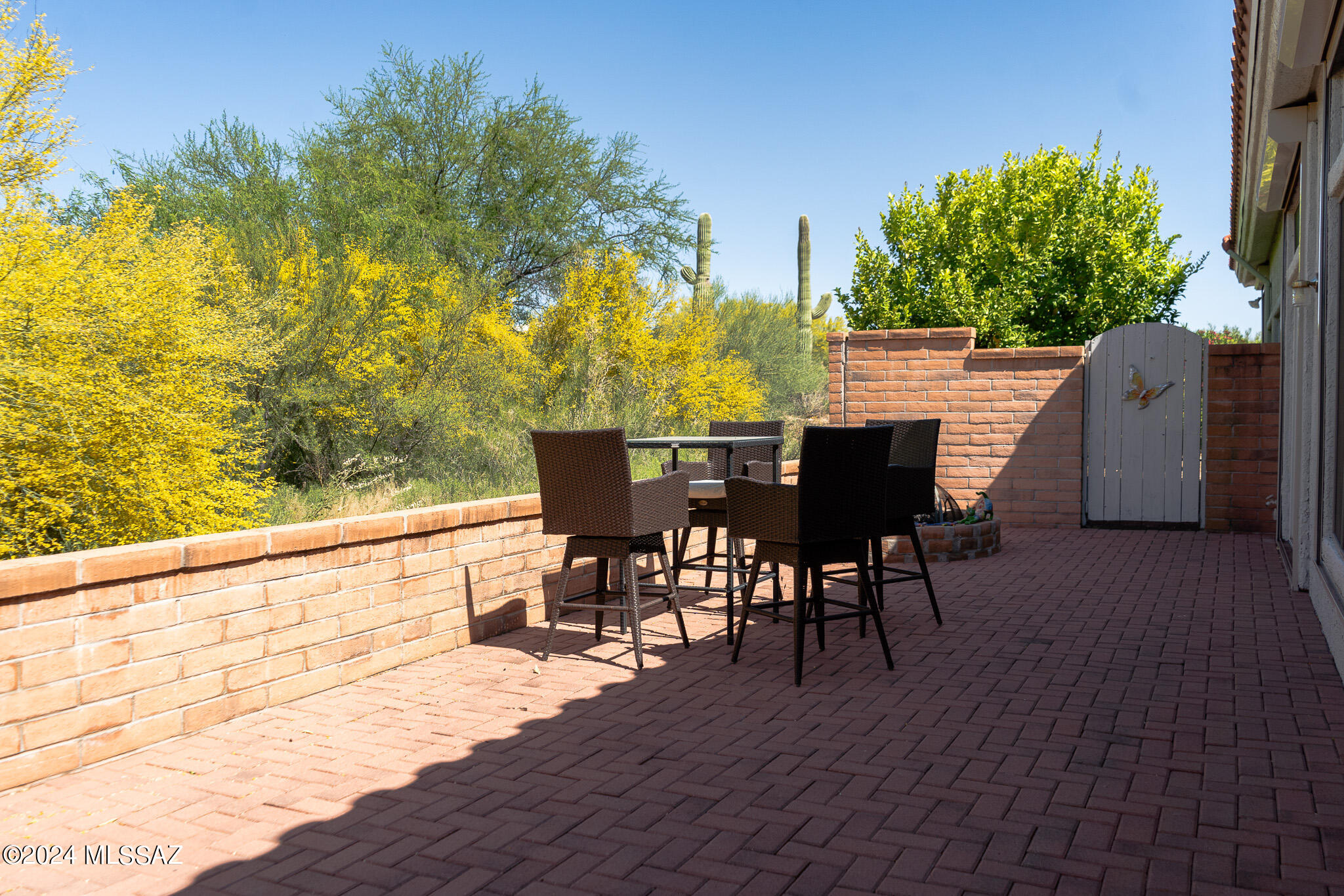 Sun City Vistoso Unit 12(1-277) - Residential
