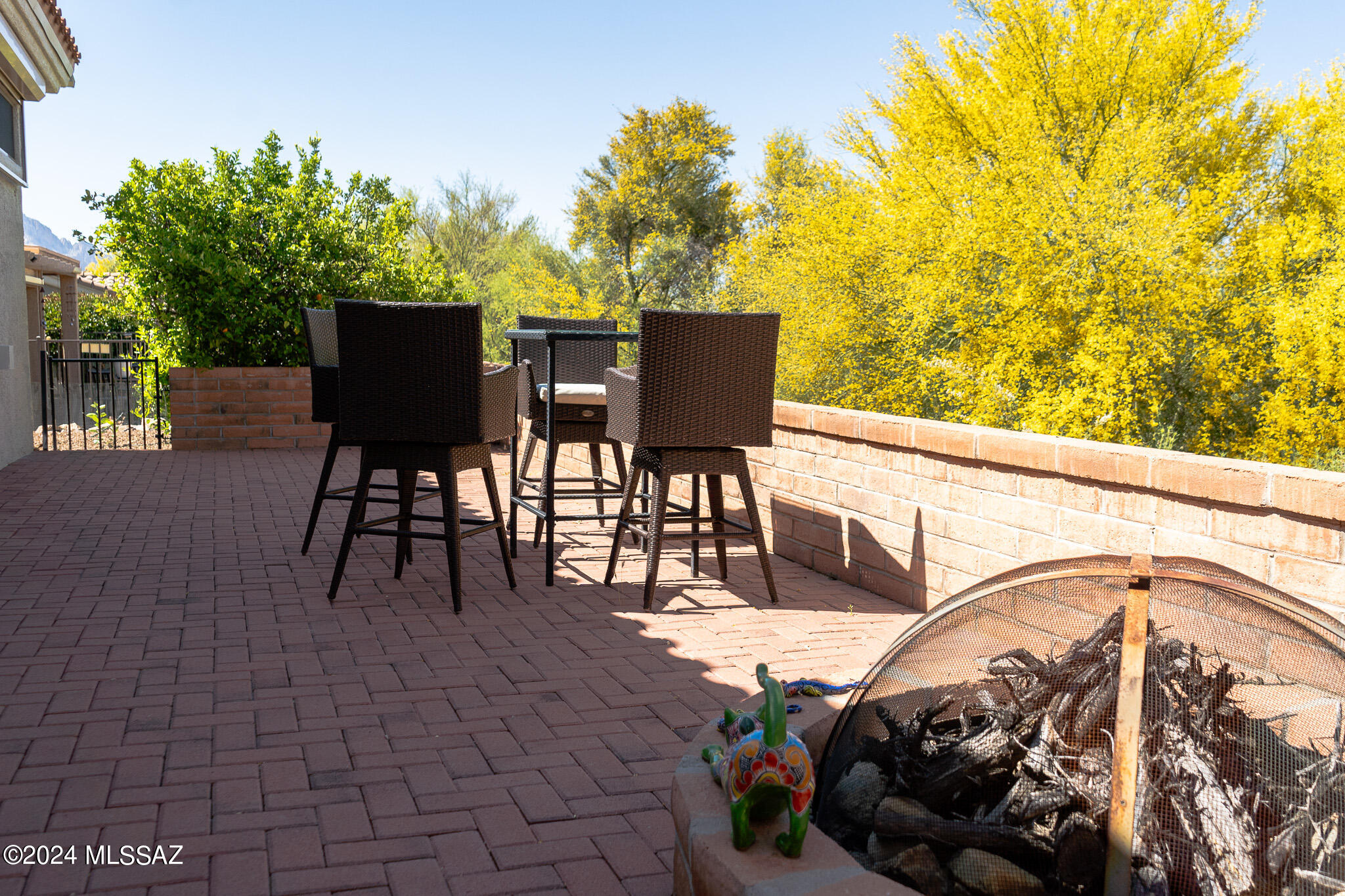 Sun City Vistoso Unit 12(1-277) - Residential
