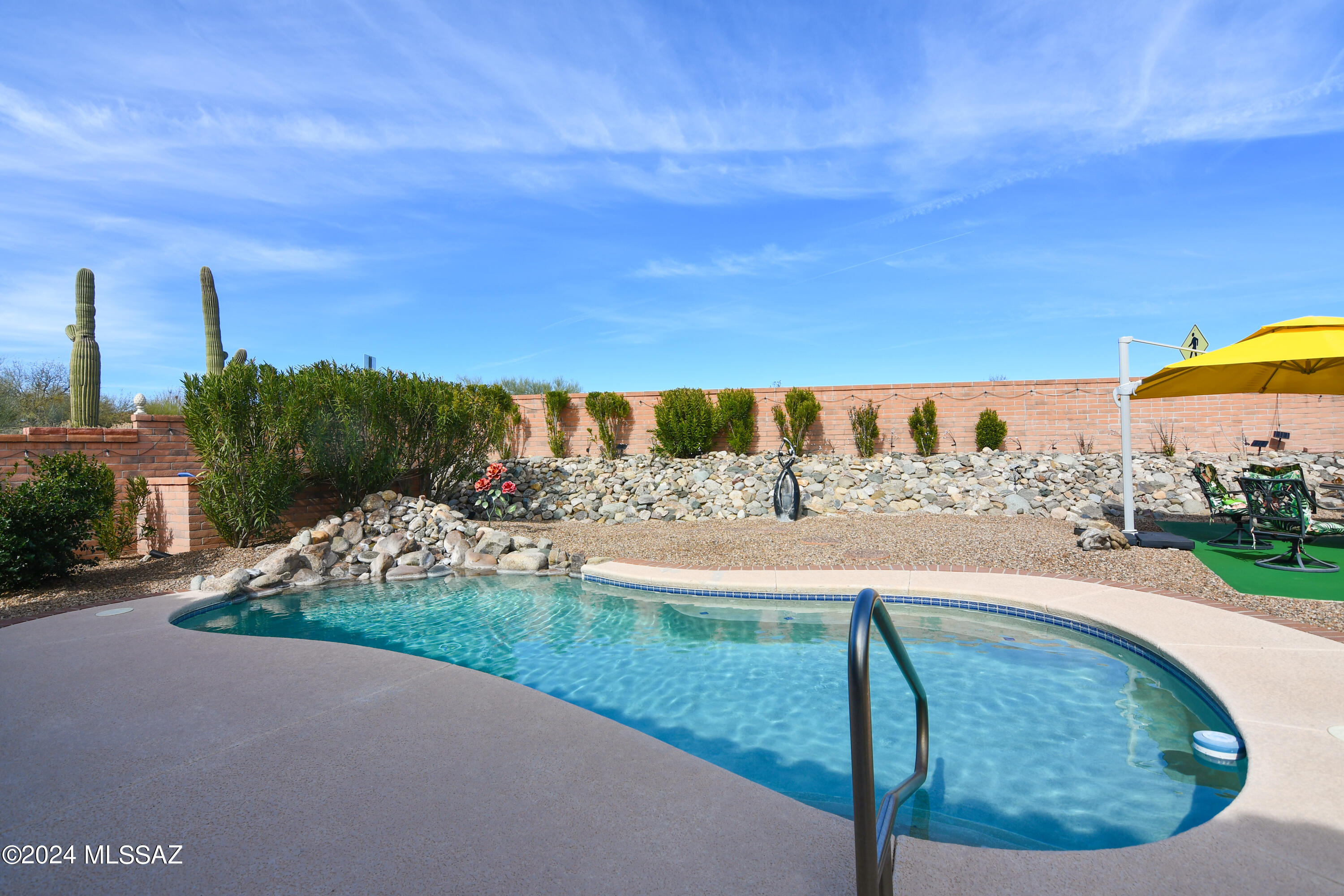 Sun City Vistoso Unit 12(1-277) - Residential