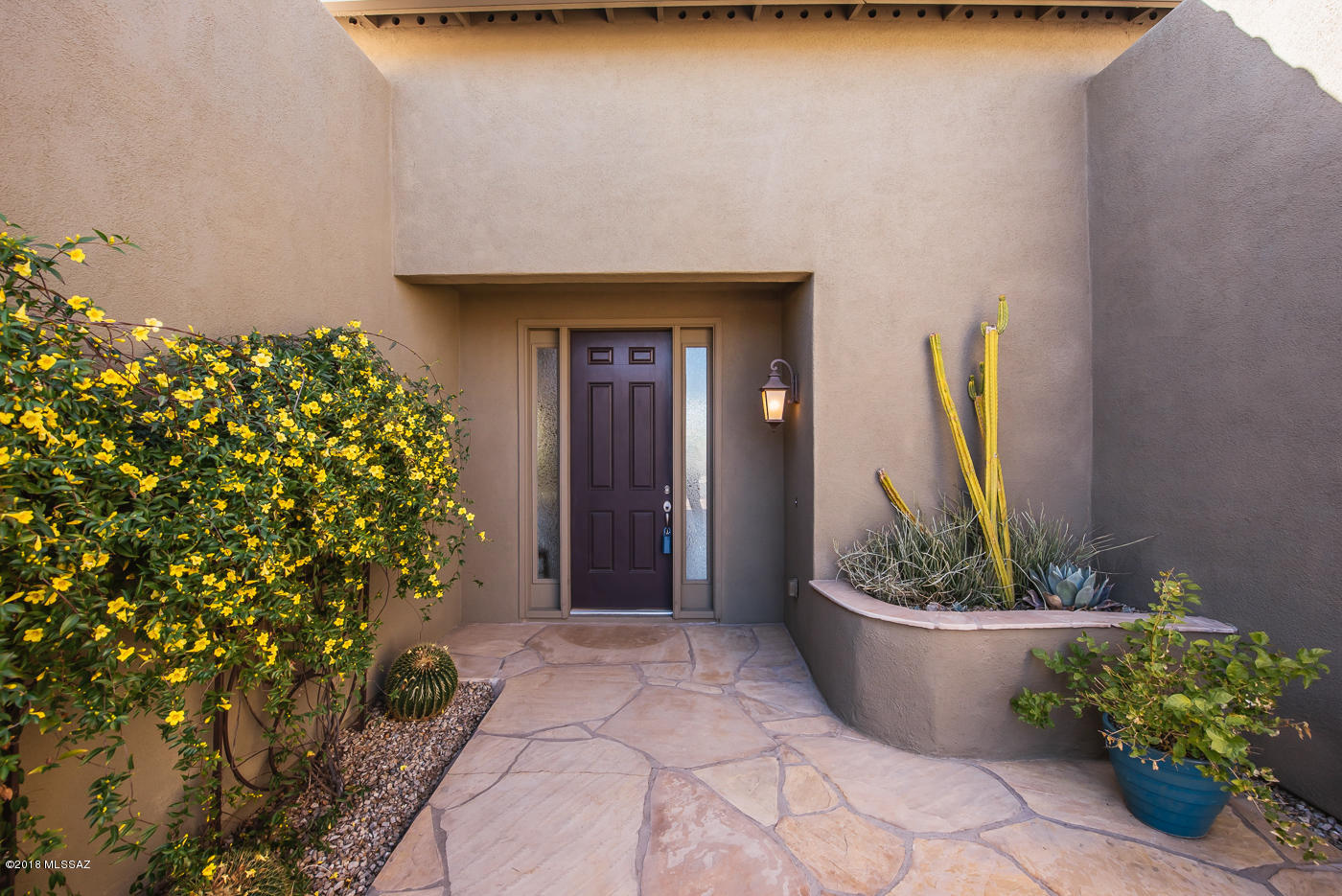 Rancho Vistoso Neighborhood 10 - Residential
