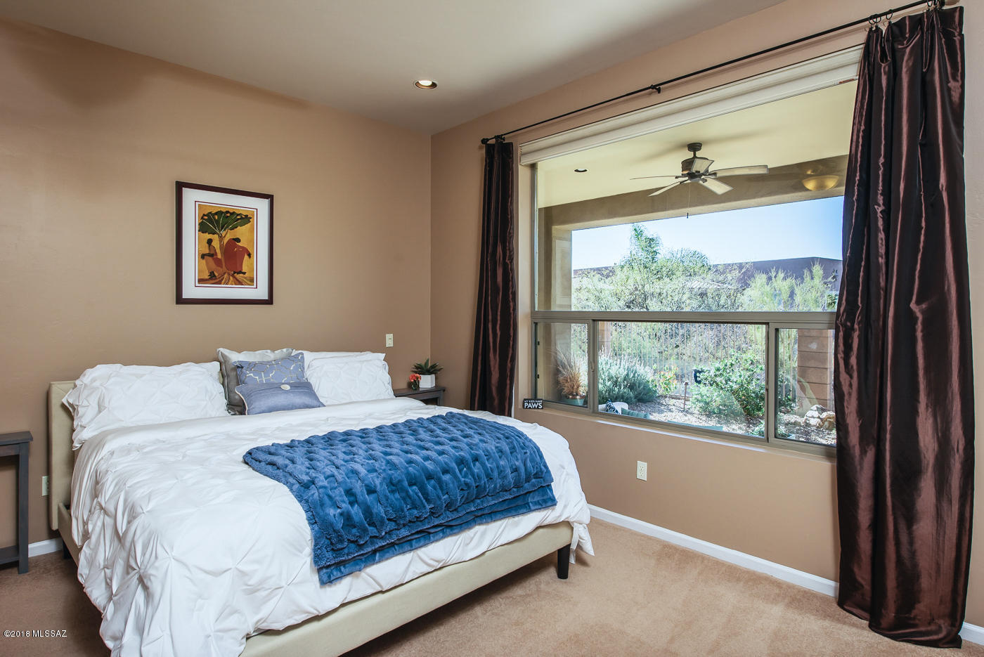 Rancho Vistoso Neighborhood 10 - Residential