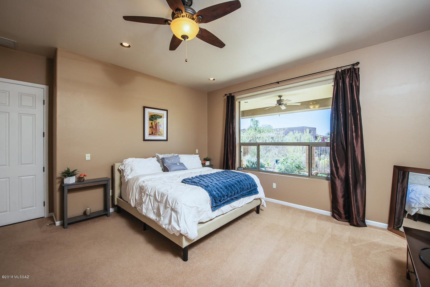 Rancho Vistoso Neighborhood 10 - Residential