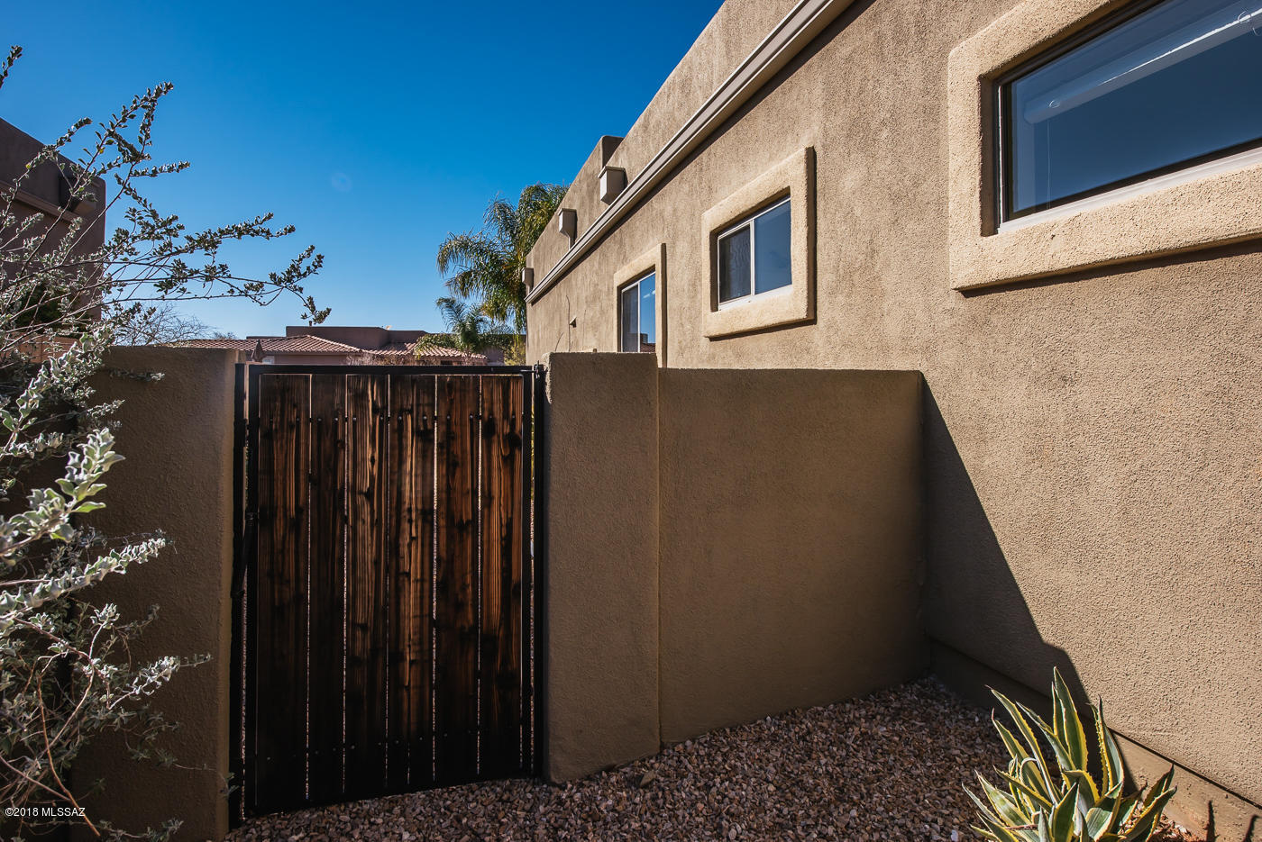 Rancho Vistoso Neighborhood 10 - Residential