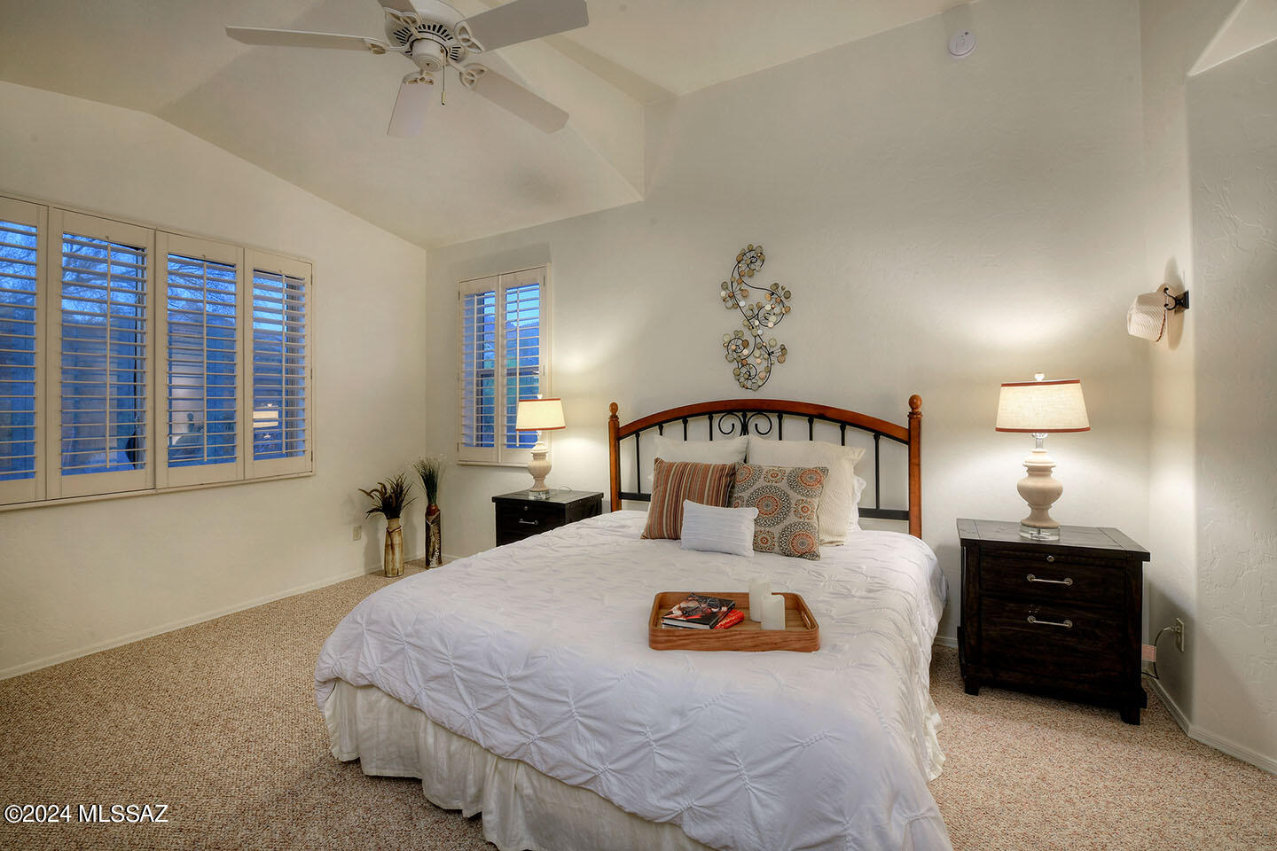 Sabino Heights II at Sabino Springs (1-32) - Residential