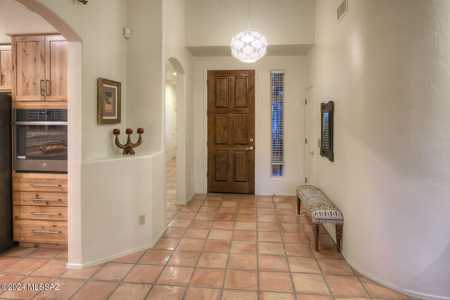 Sabino Heights II at Sabino Springs (1-32) - Residential