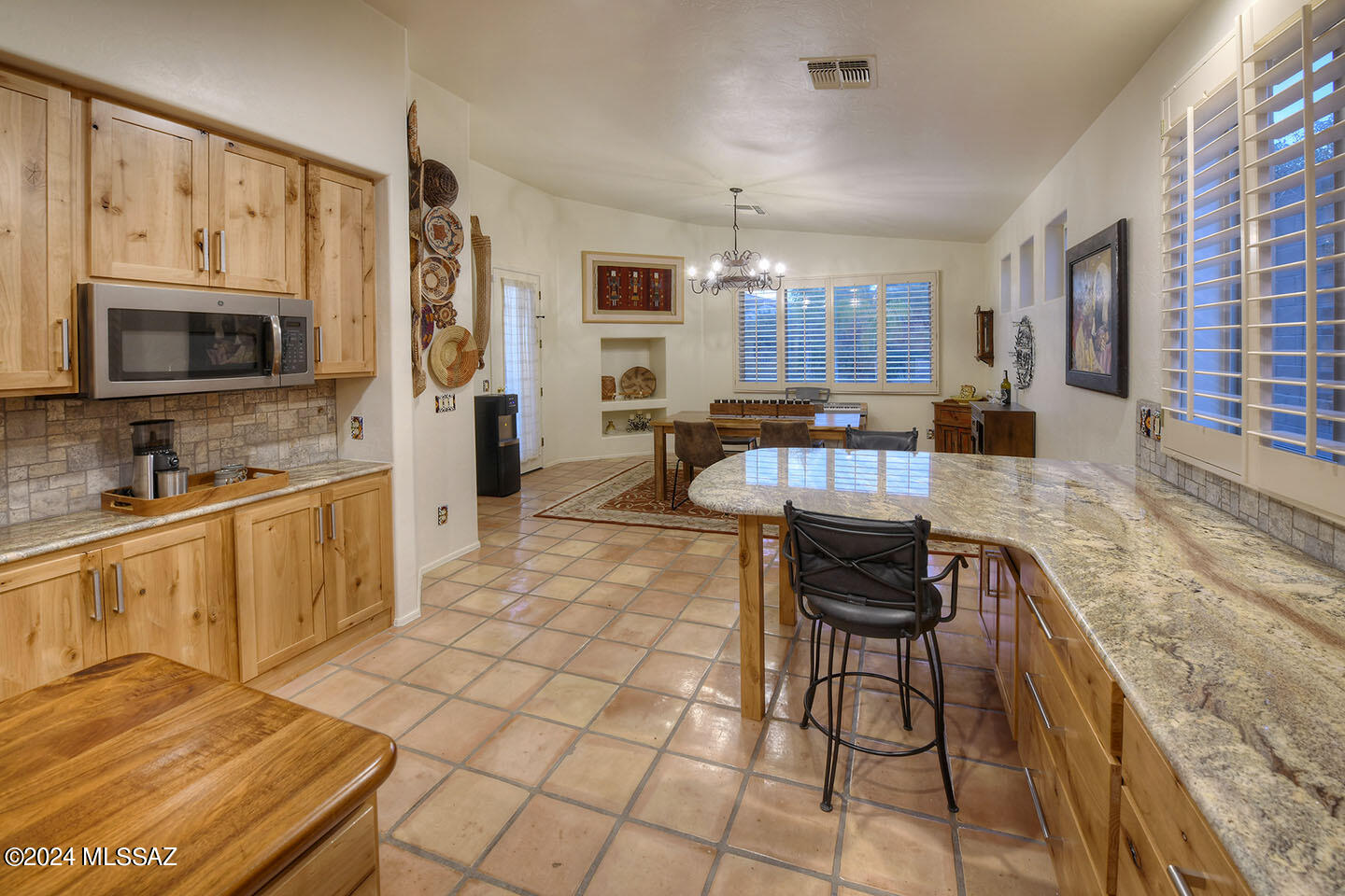 Sabino Heights II at Sabino Springs (1-32) - Residential