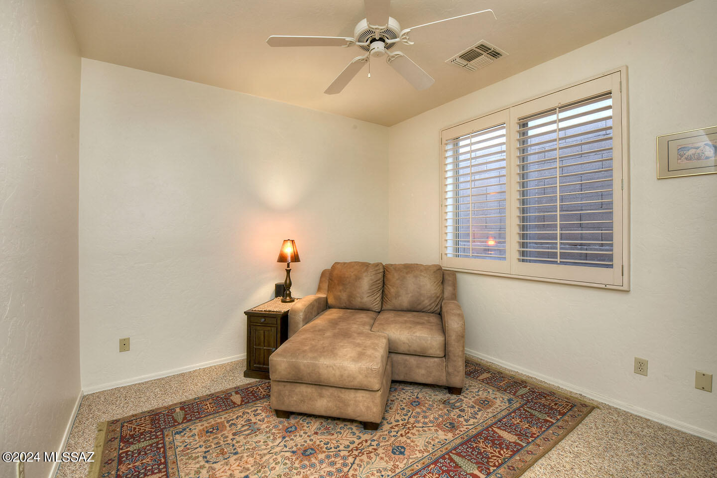 Sabino Heights II at Sabino Springs (1-32) - Residential