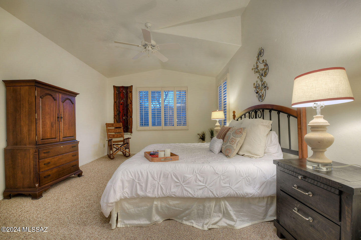 Sabino Heights II at Sabino Springs (1-32) - Residential