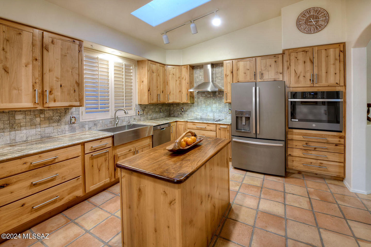 Sabino Heights II at Sabino Springs (1-32) - Residential