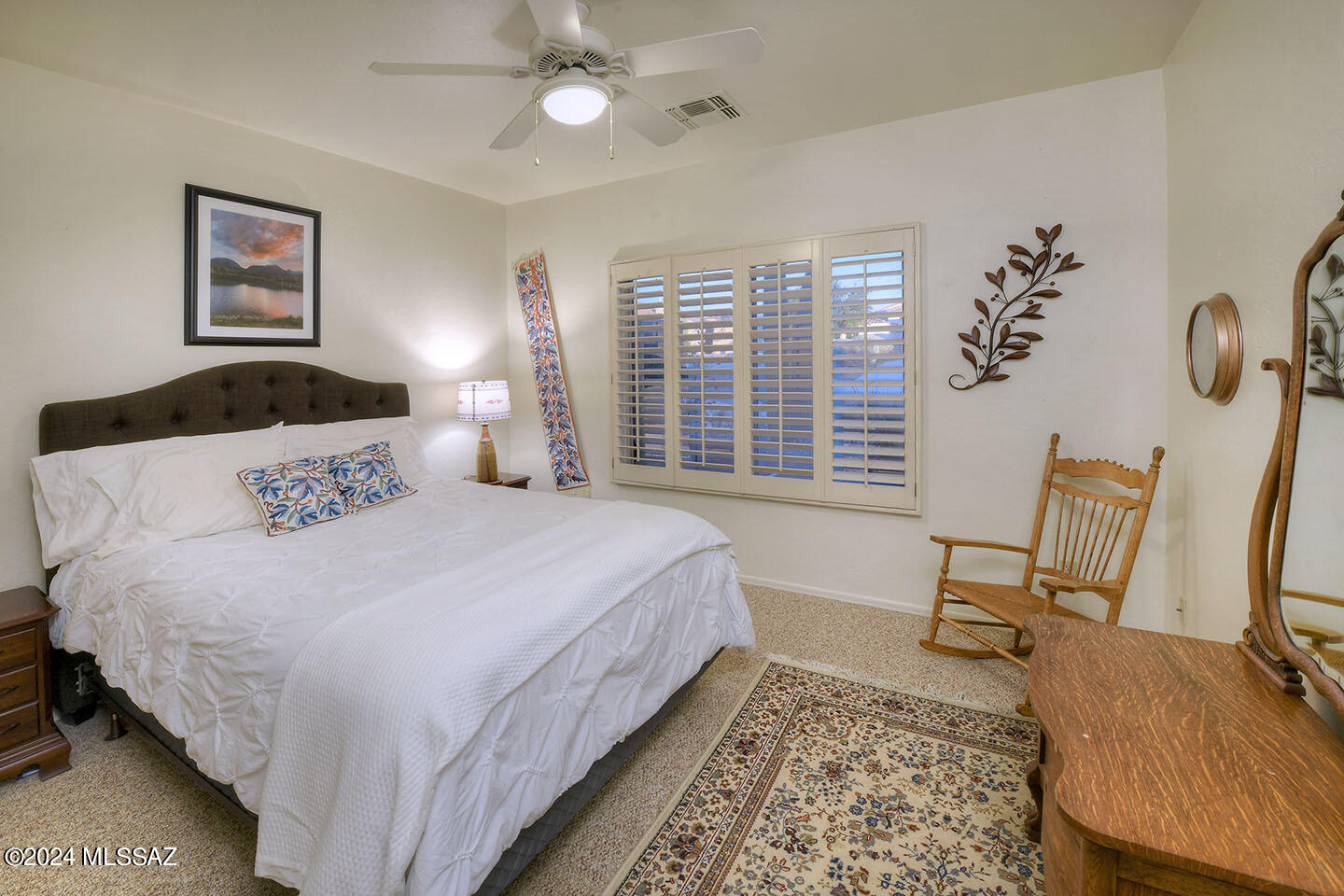 Sabino Heights II at Sabino Springs (1-32) - Residential