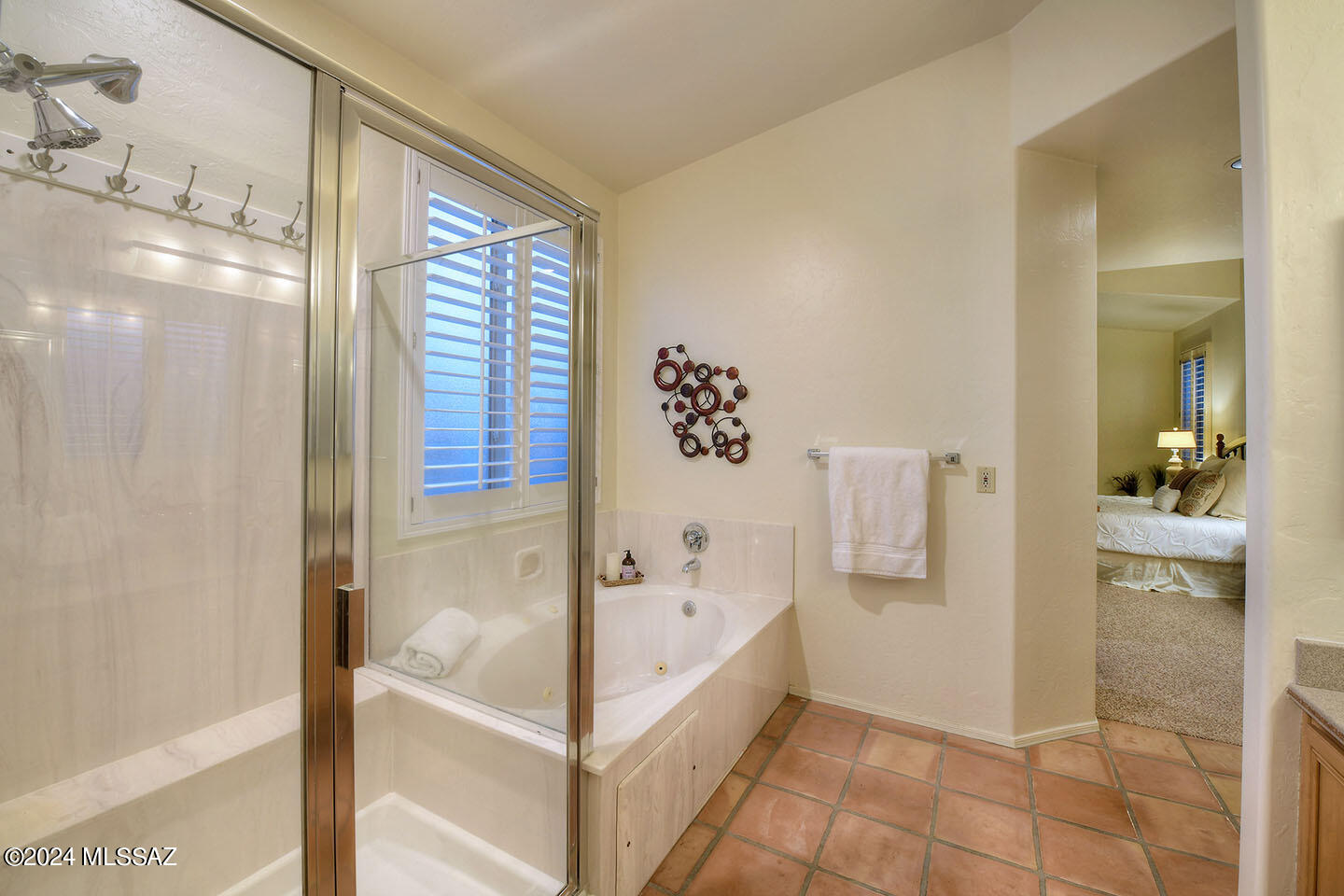 Sabino Heights II at Sabino Springs (1-32) - Residential