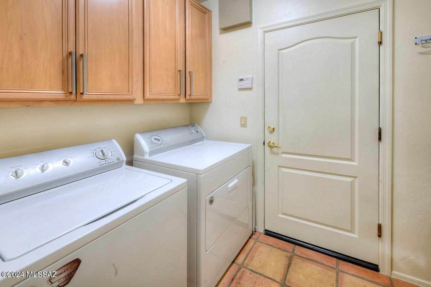 Sabino Heights II at Sabino Springs (1-32) - Residential