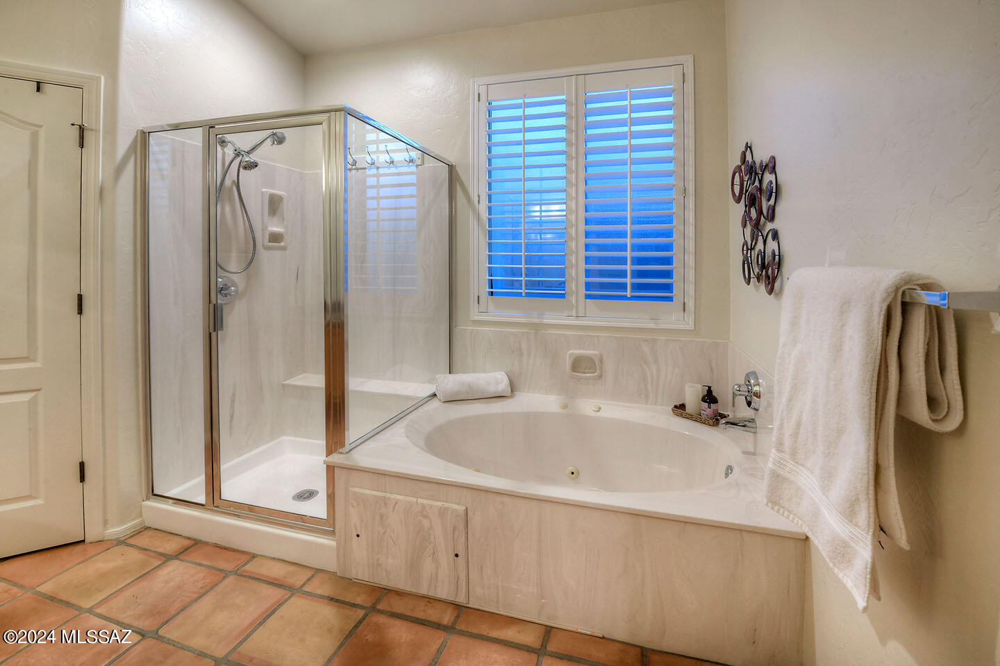 Sabino Heights II at Sabino Springs (1-32) - Residential