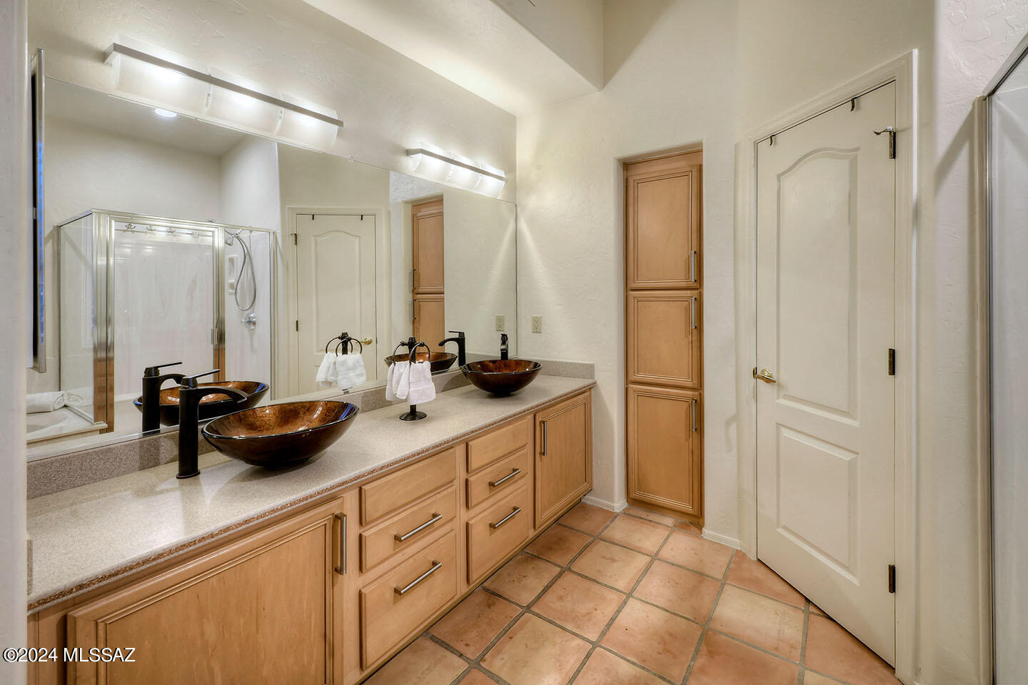 Sabino Heights II at Sabino Springs (1-32) - Residential