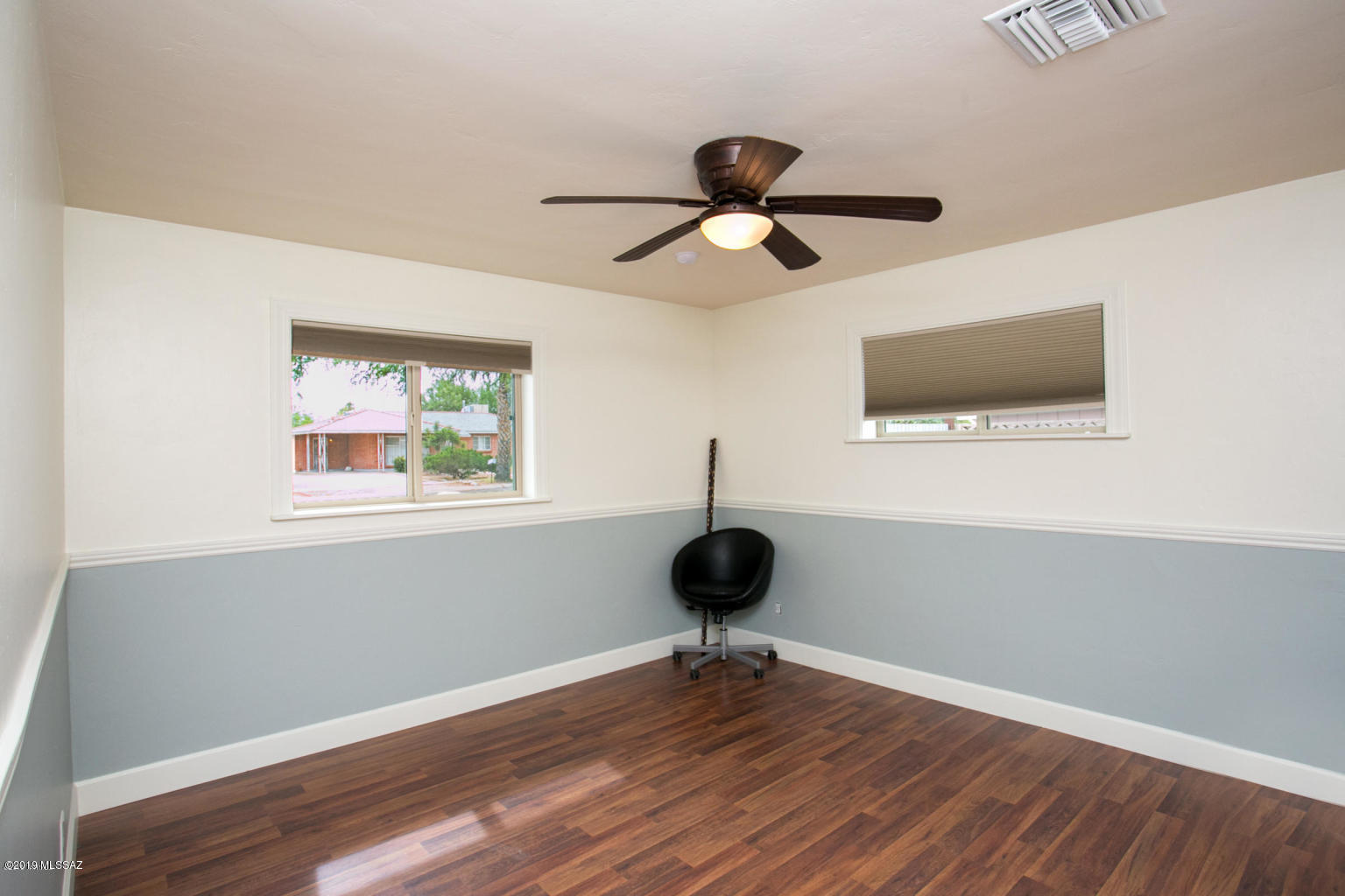 Manana Vista Blks (16-20) - Residential