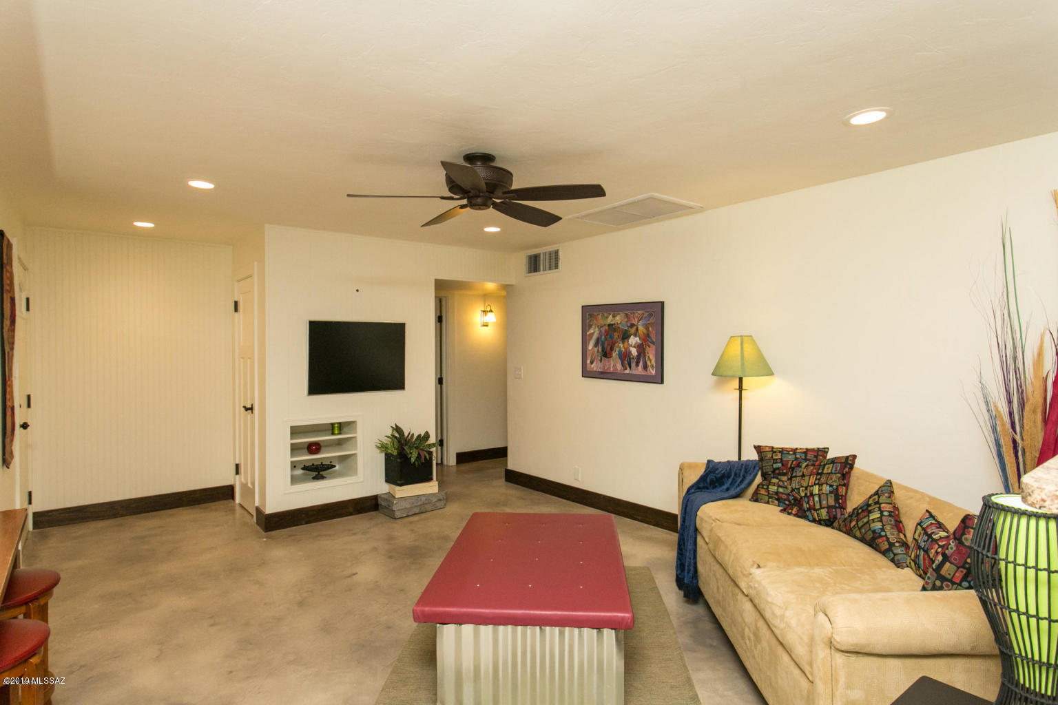 Manana Vista Blks (16-20) - Residential