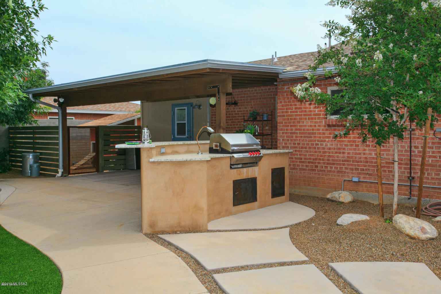 Manana Vista Blks (16-20) - Residential