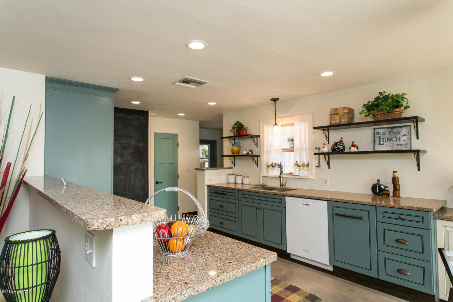 Manana Vista Blks (16-20) - Residential