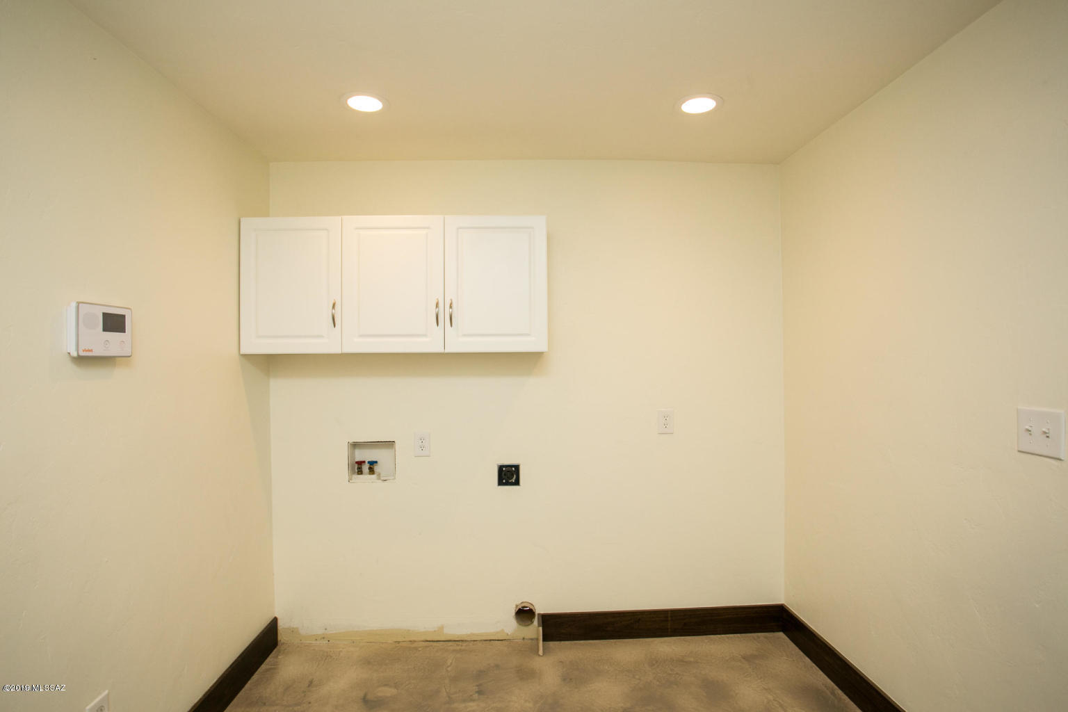 Manana Vista Blks (16-20) - Residential