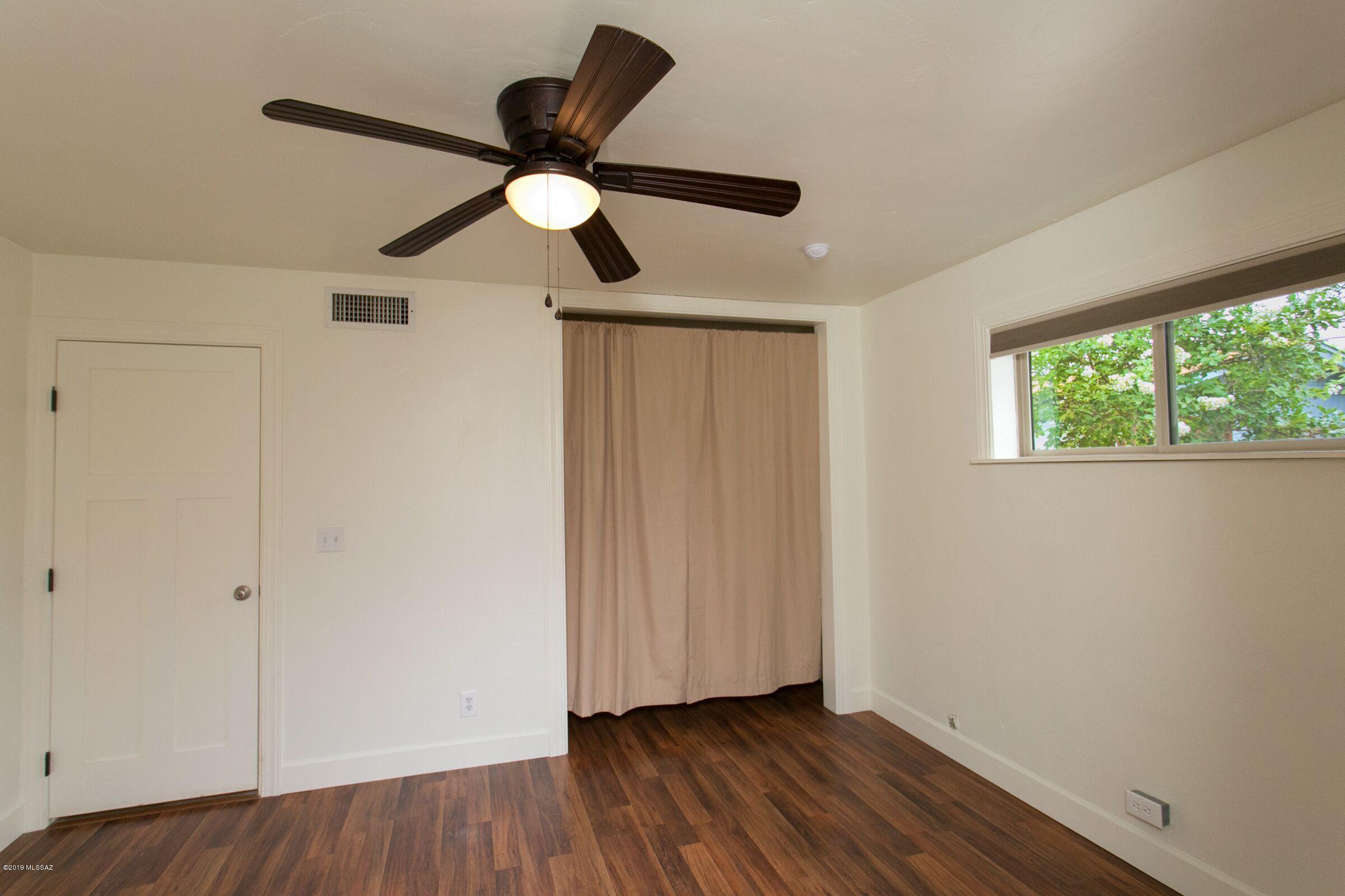 Manana Vista Blks (16-20) - Residential
