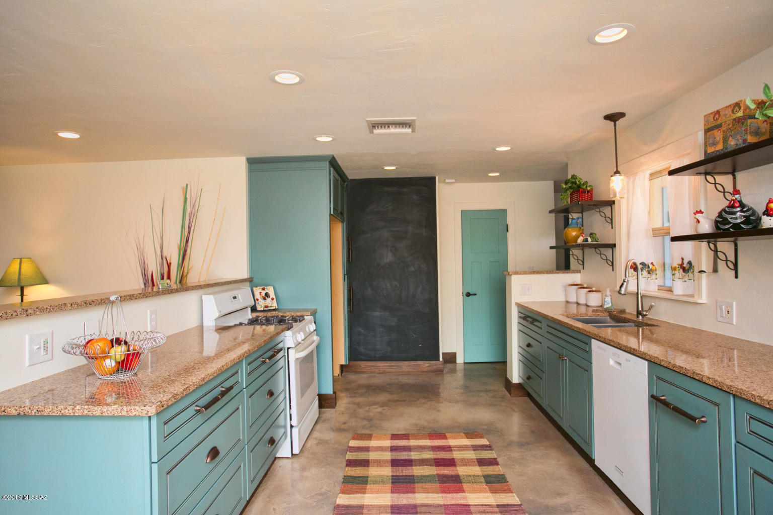 Manana Vista Blks (16-20) - Residential