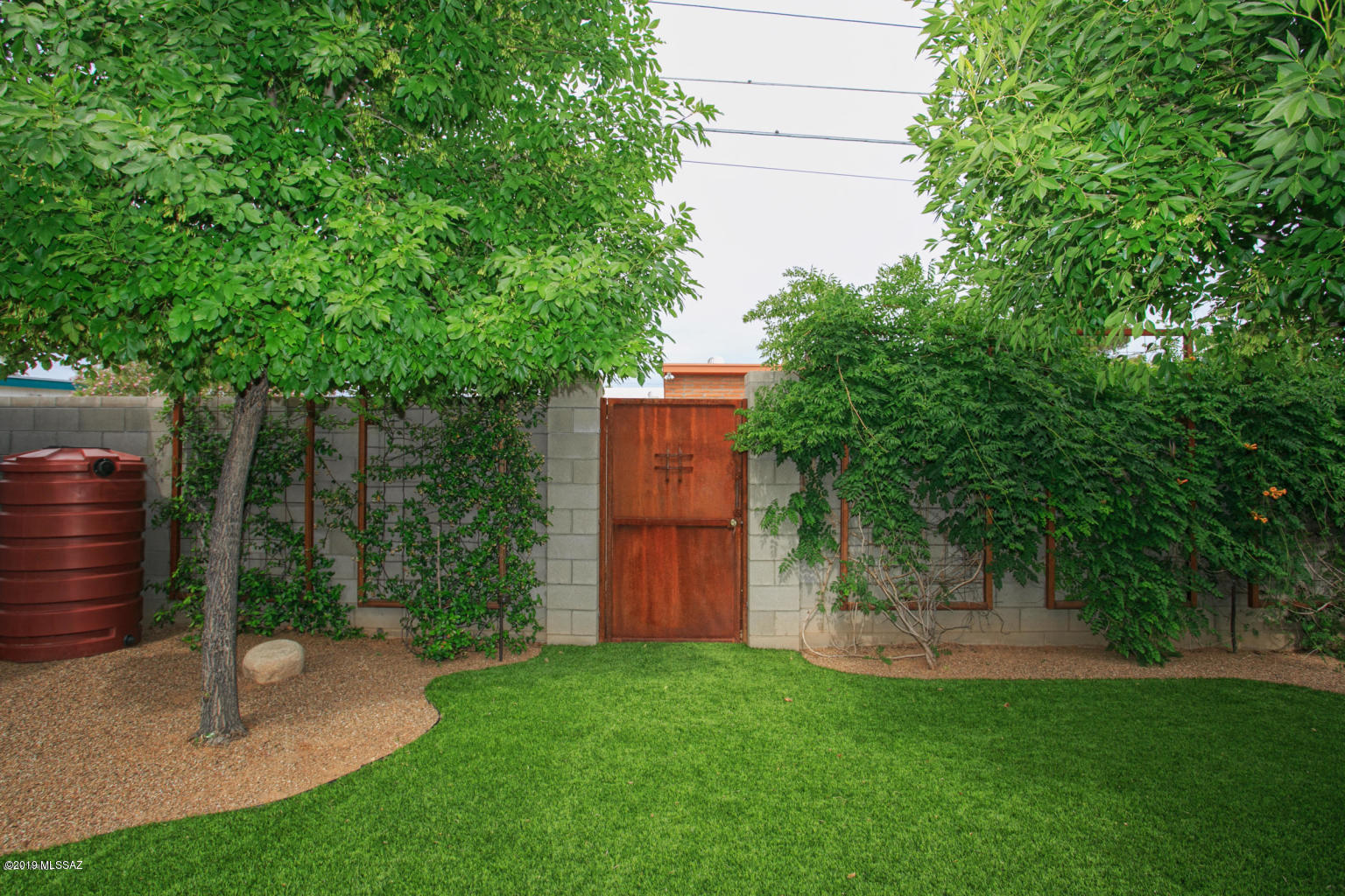 Manana Vista Blks (16-20) - Residential